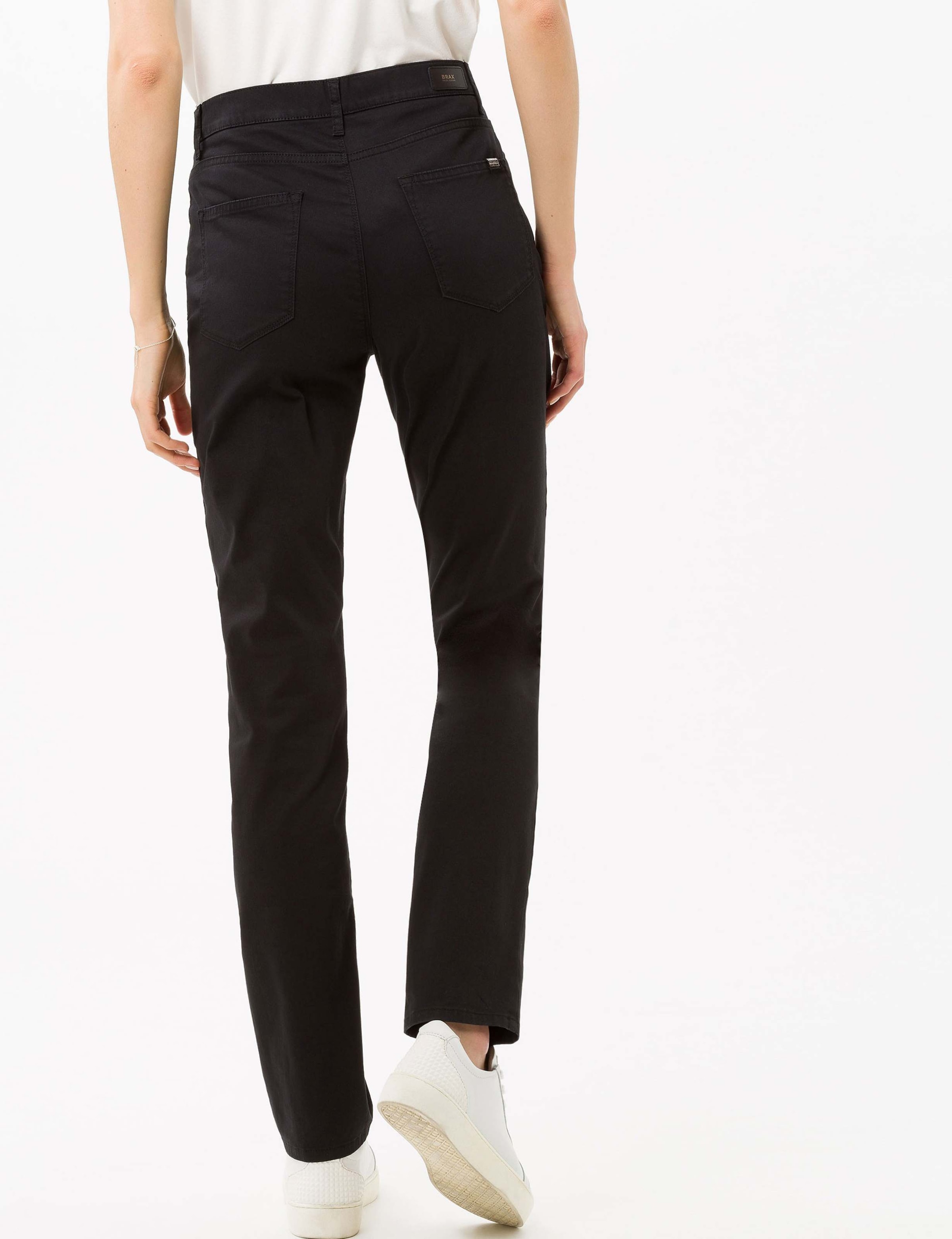 Brax 5-Pocket-Hose »Style CAROLA«