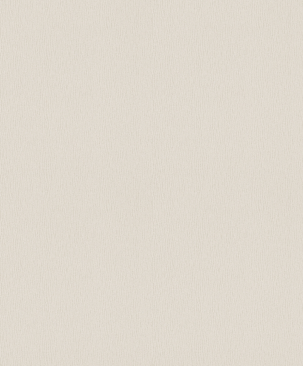 Marburg Vliestapete schimmernd uni moderne Tapete für Wohnzimmer Schlafzimmer Küche