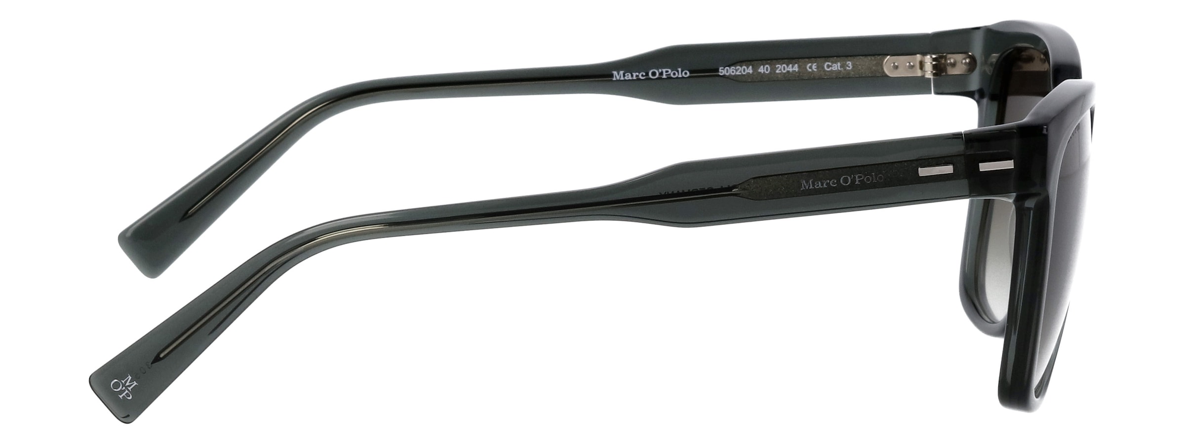 Marc O'Polo Sonnenbrille »Marc O'Polo EYEWEAR Sonnenbrille«
