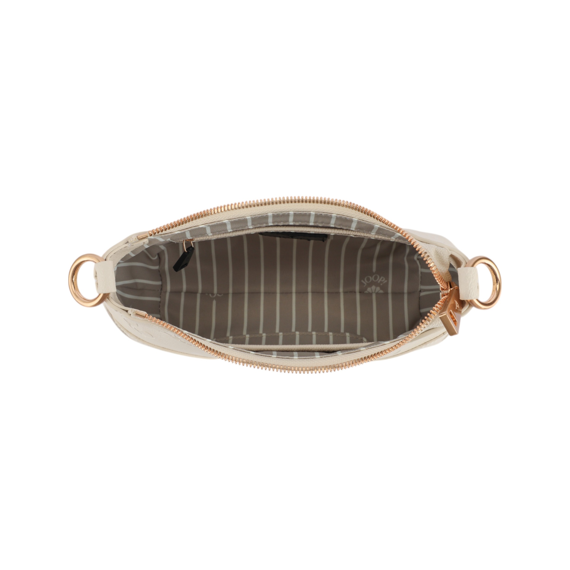 JOOP! Schultertasche »decoro edition aimee shoulderbag shz«