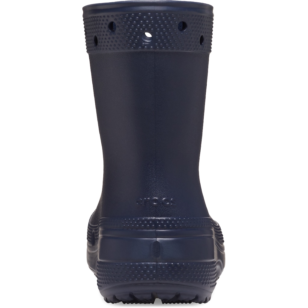 Crocs Gummistiefel »Classic Boot«