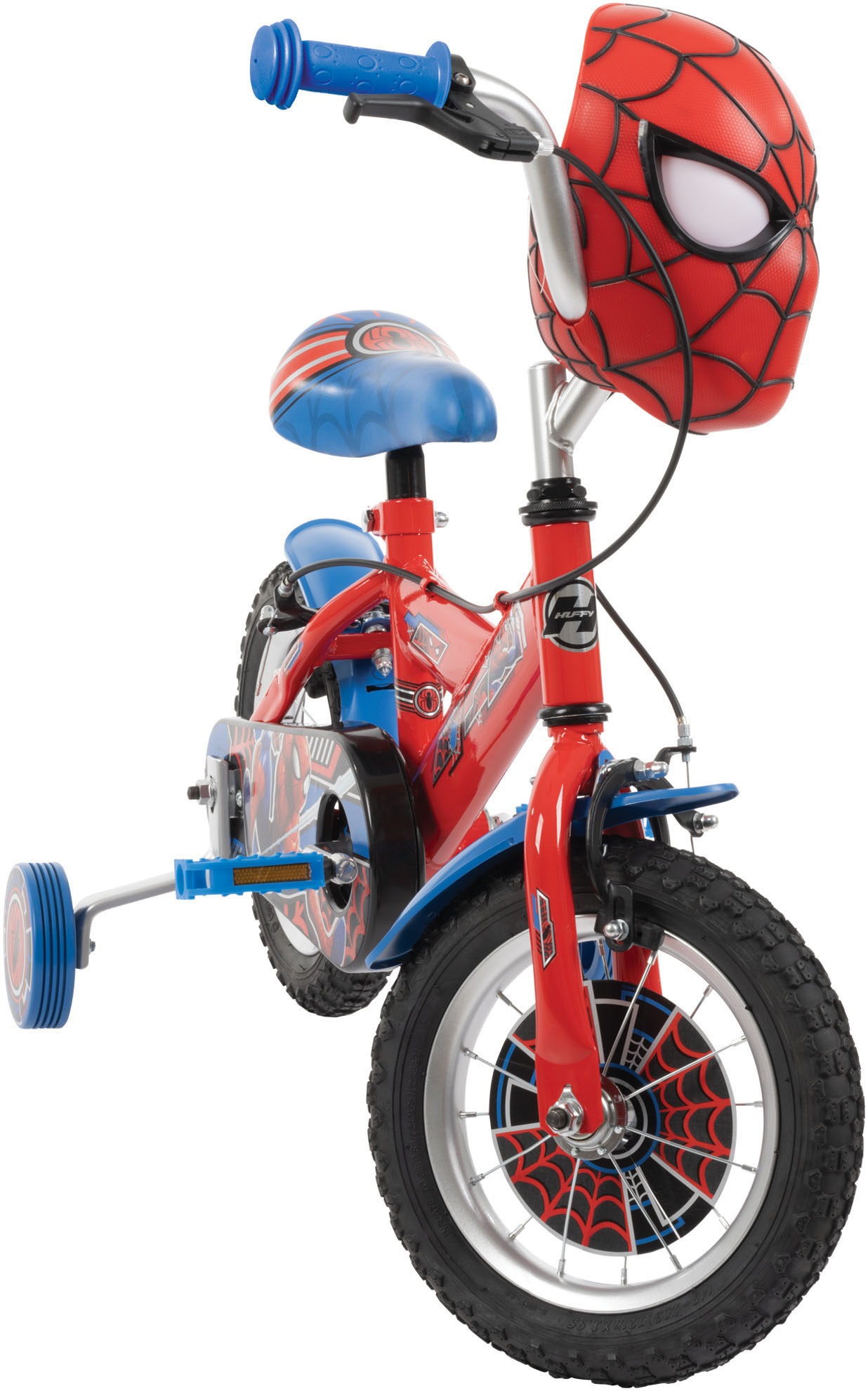 Huffy Kinderfahrrad