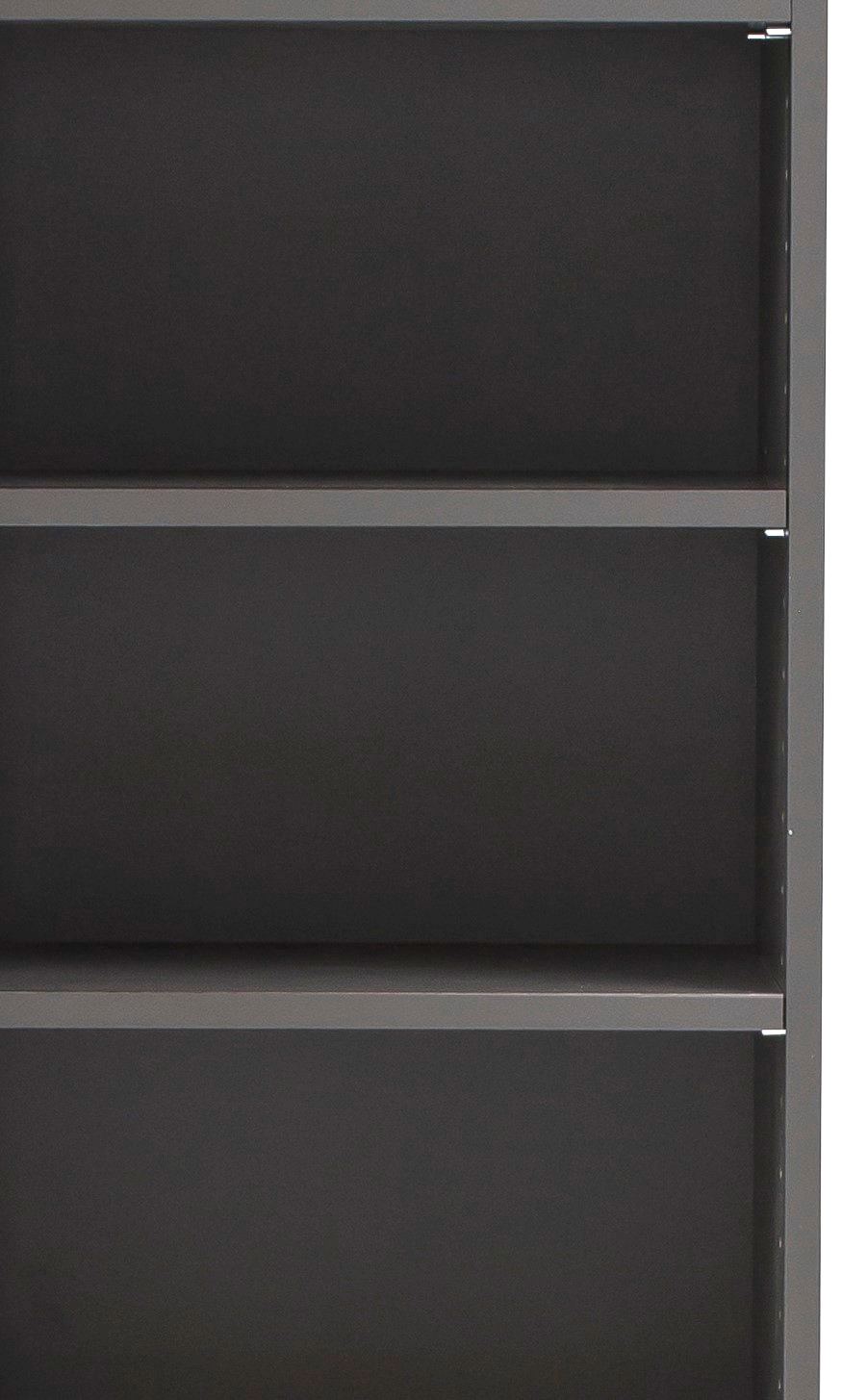 welltime Badezimmer-Set »Kaunas« Set, 3 Stk. tlg.