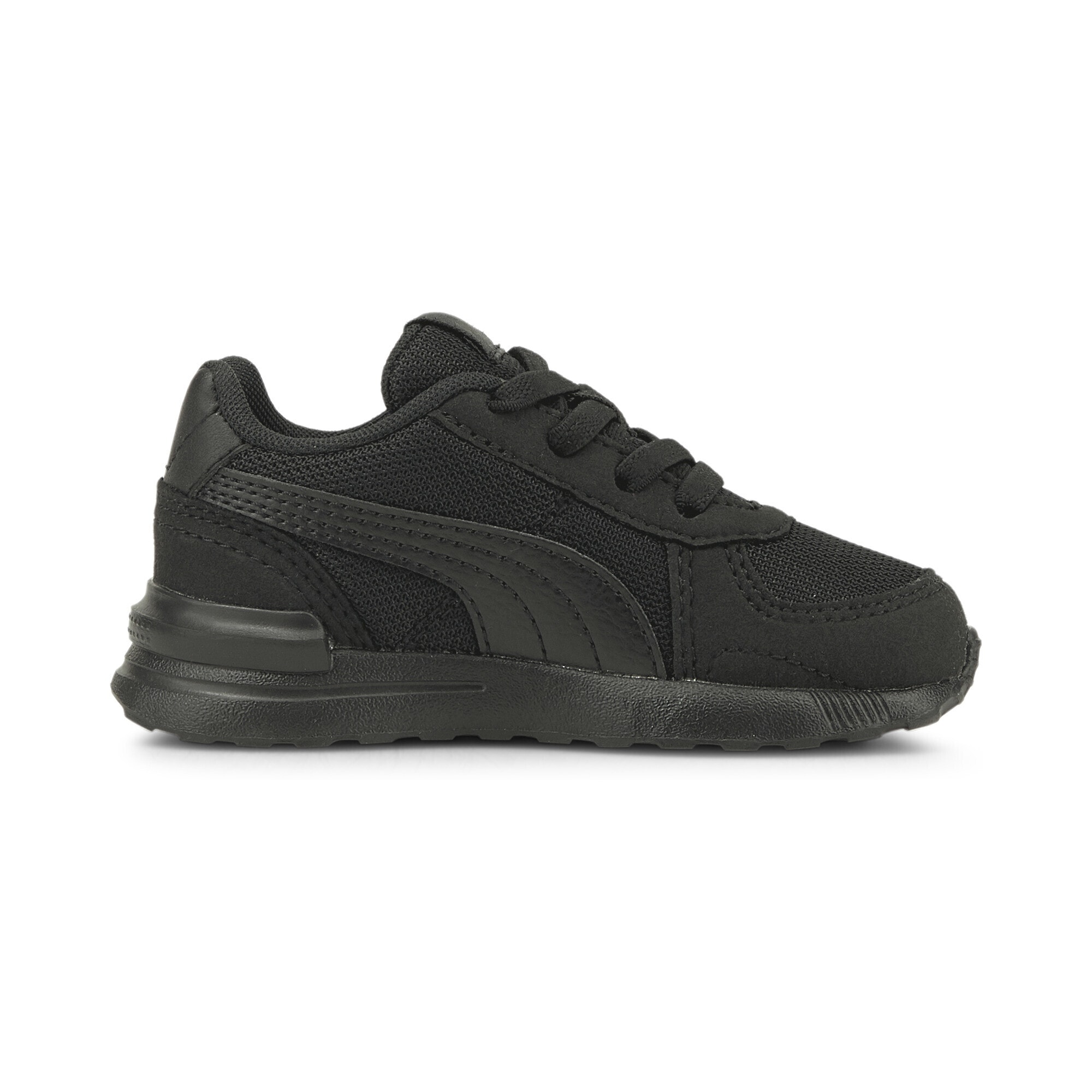 PUMA Sneaker »Graviton AC Sneakers Kinder«