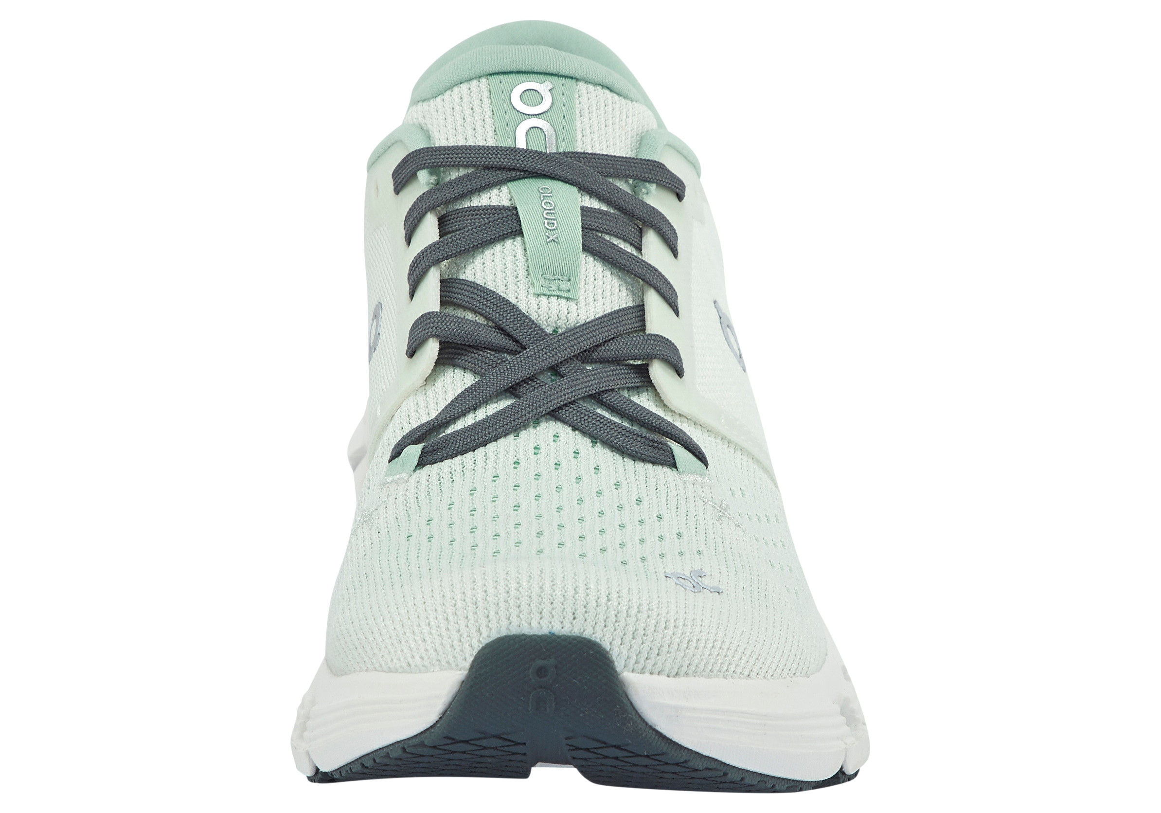 ON RUNNING Sneaker »ON RUNNING CLOUD 6«