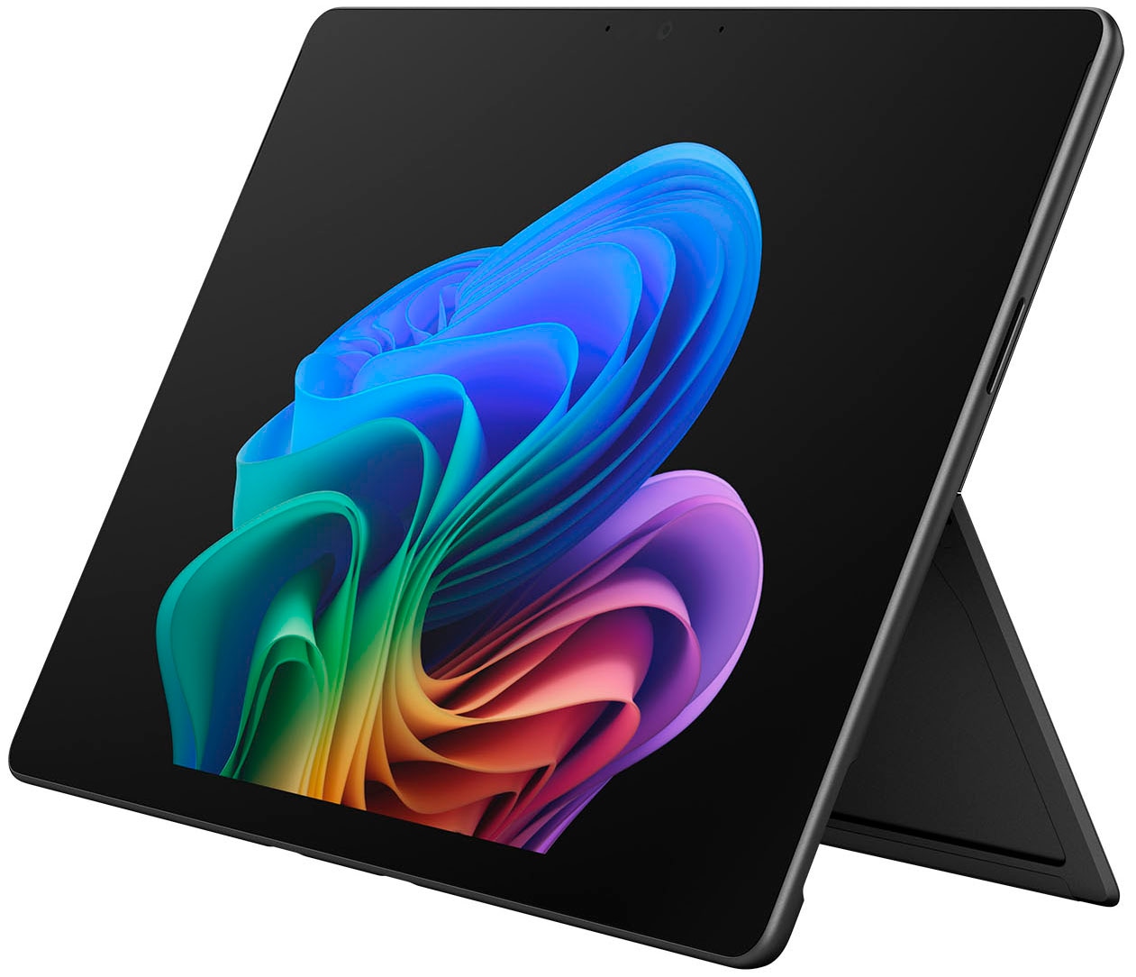 Microsoft Tablet »Surface Pro 13“ (12.Editon)« (33,02 cm / 13 ″) Windows 1.000 GB )