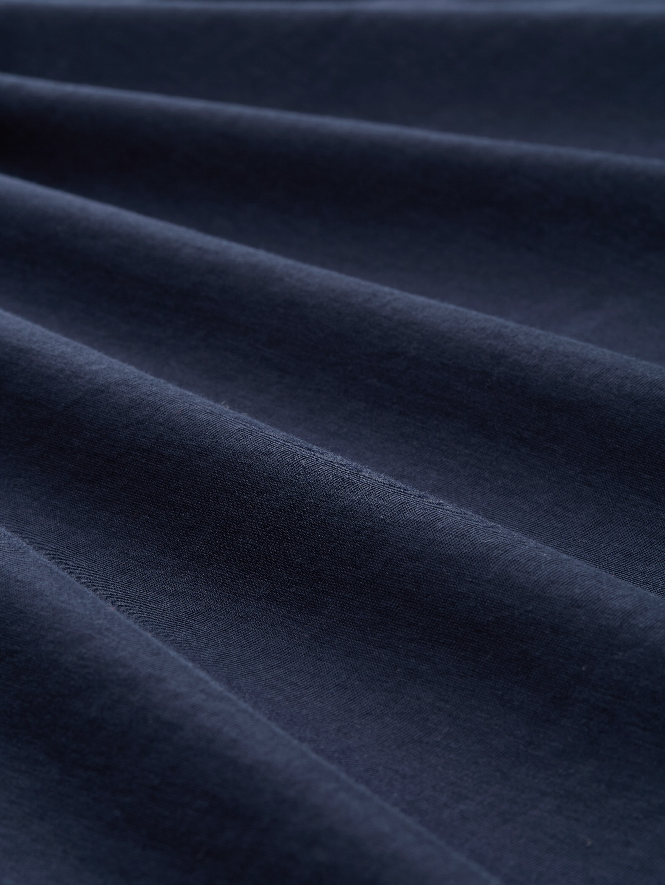 TOM TAILOR Denim T-Shirt, mit verschiedenen Logo Prints