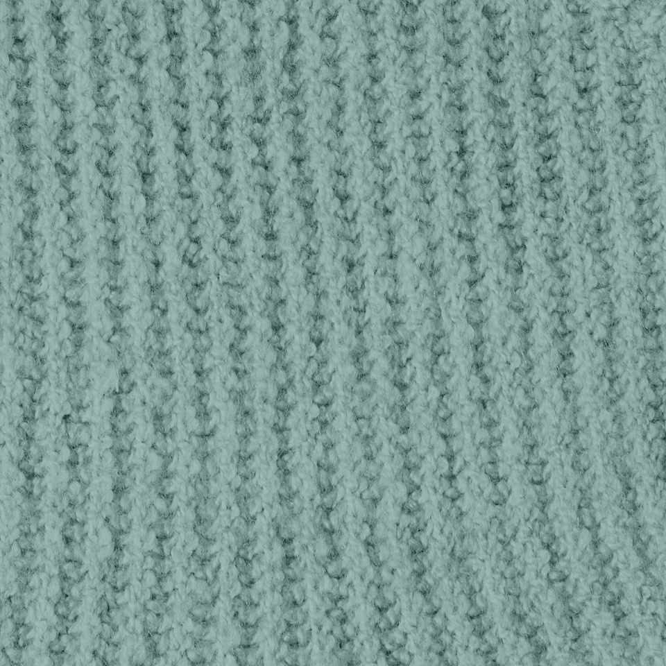 Cecil Strickpullover, aus Baumwolle mit Stretchanteil