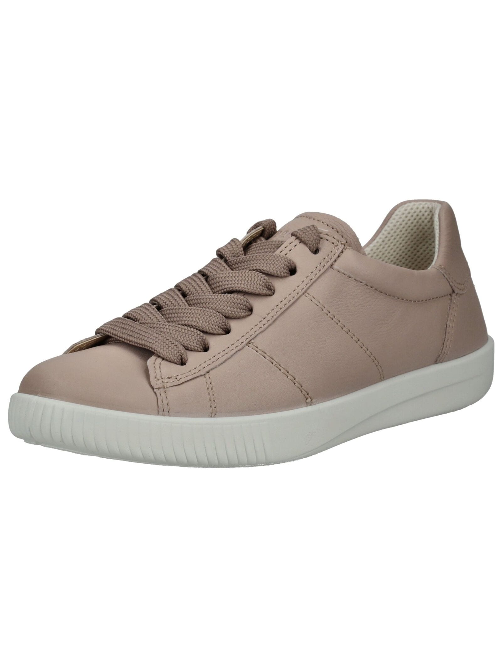 Legero Sneaker "Legero Sneaker Glattleder" günstig online kaufen