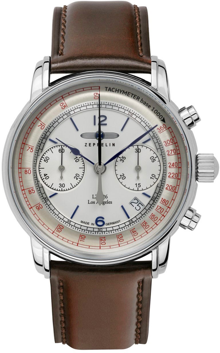 | BAUR ▷ online Uhren Trends Silberne 2023 bestellen