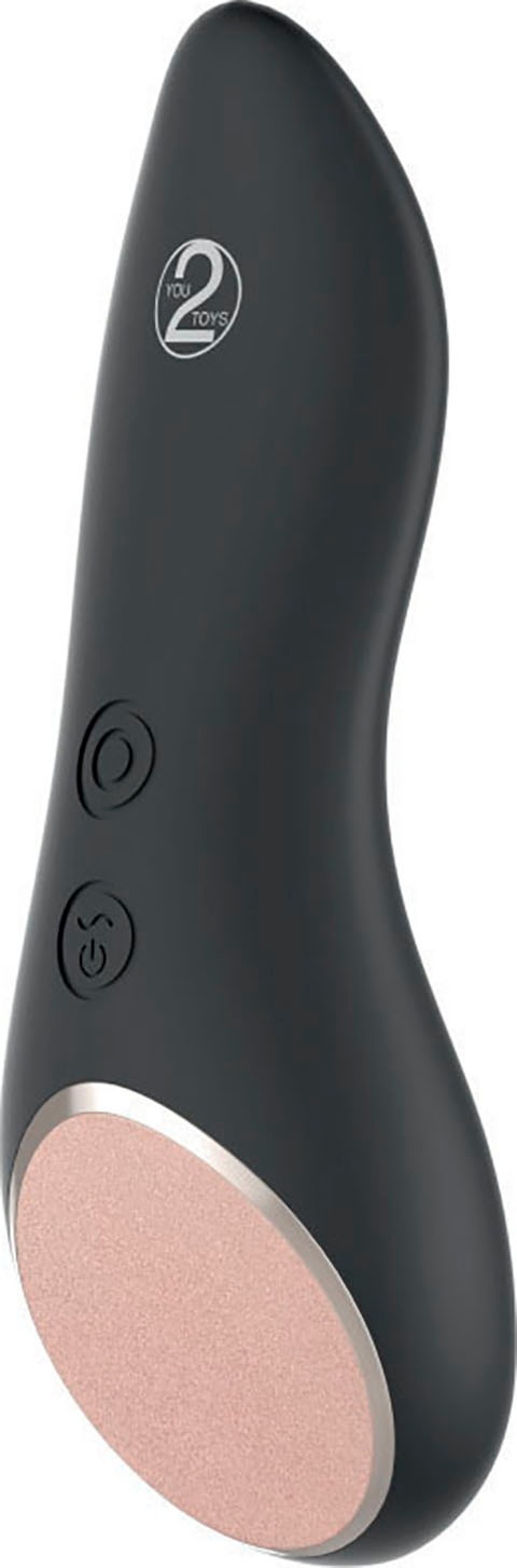Vibrator kaufen