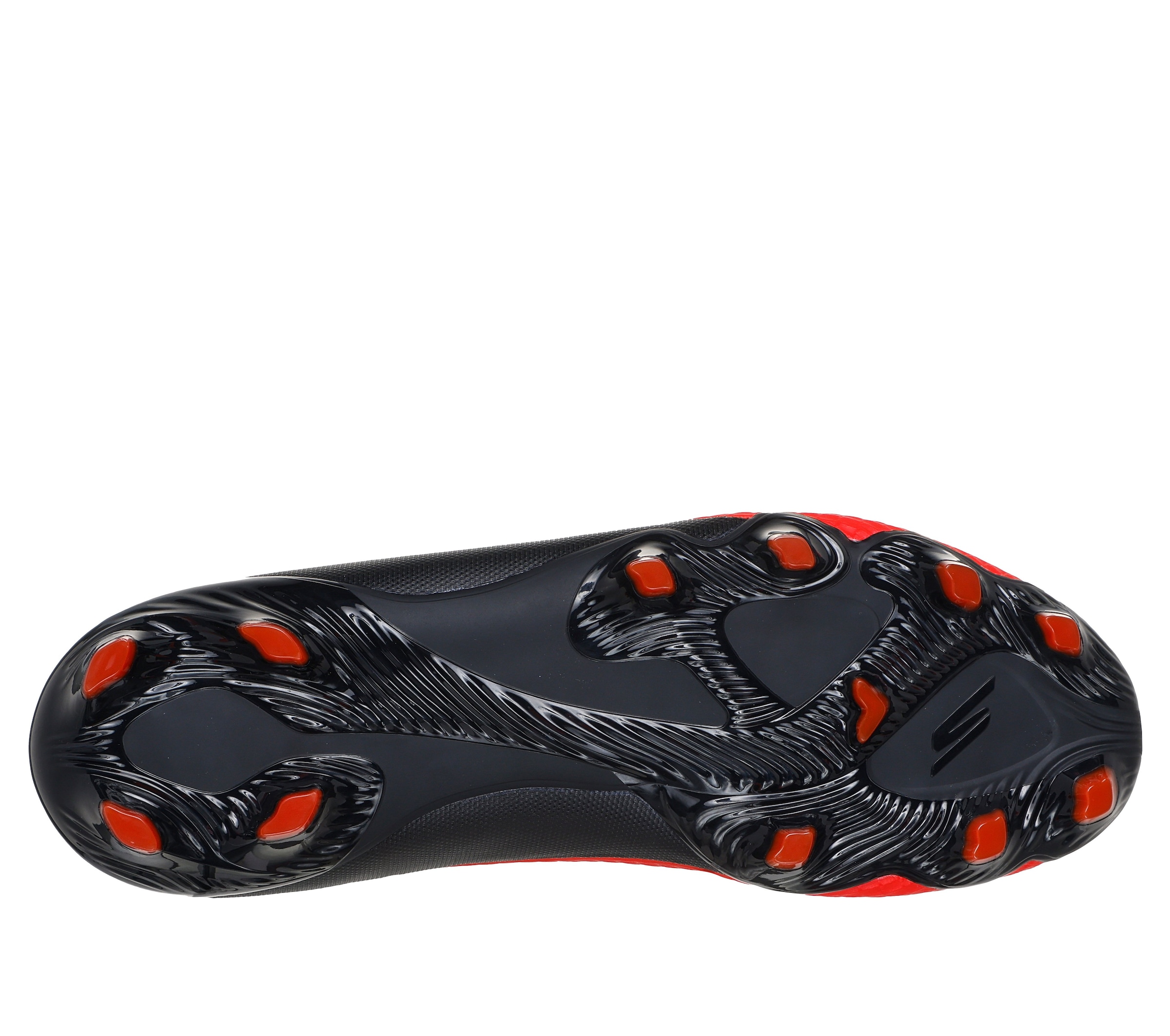 Skechers Fußballschuh »GOLD FG, Go Soccer Mens, Skechers Skx_2 Academy Fg«  Sportschuh, Naturrasenschuh mit Stollen