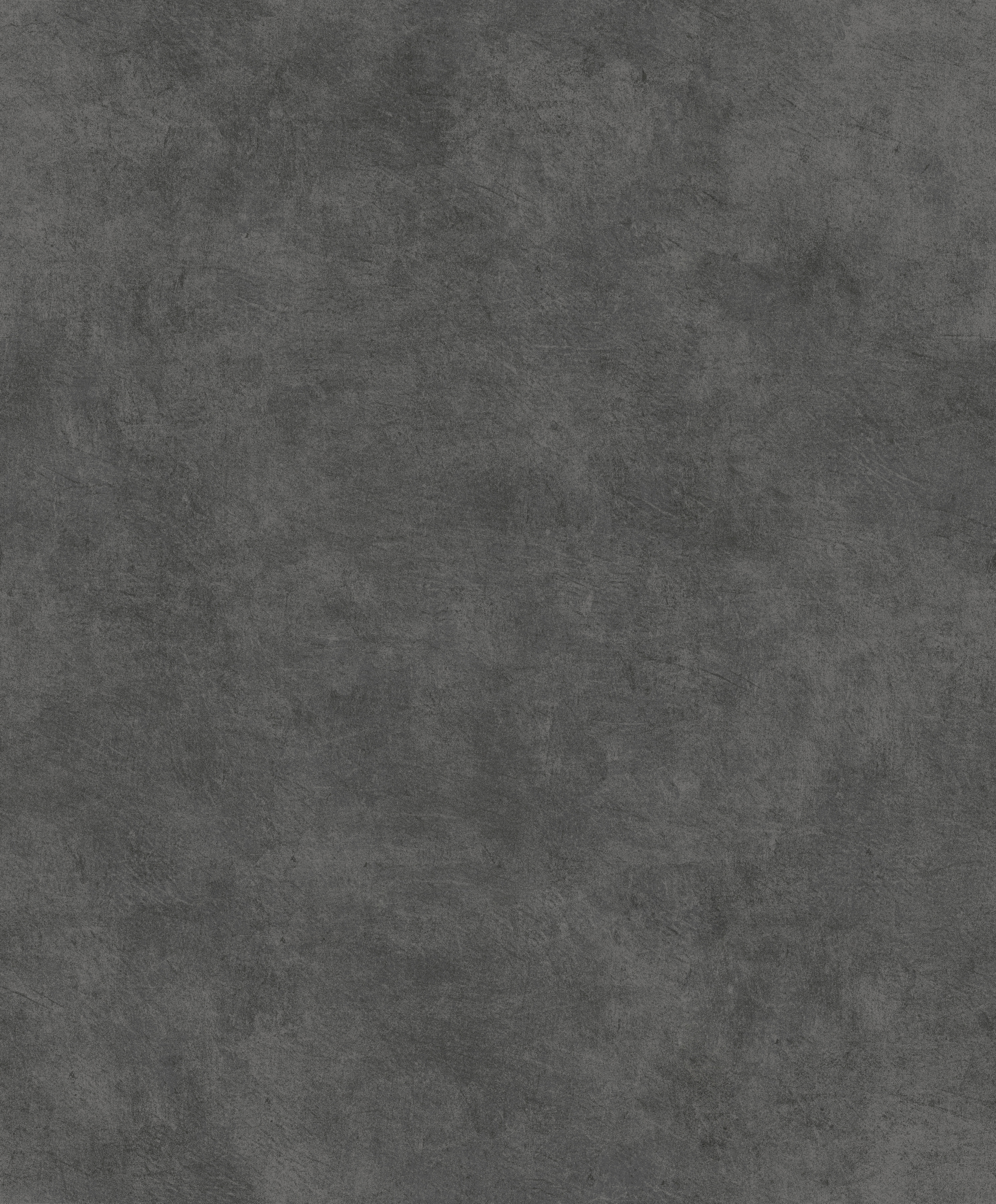 Superfresco Easy Vliestapete "Beton" Steinoptik glatt Dunkelgrau - 10mx53cm