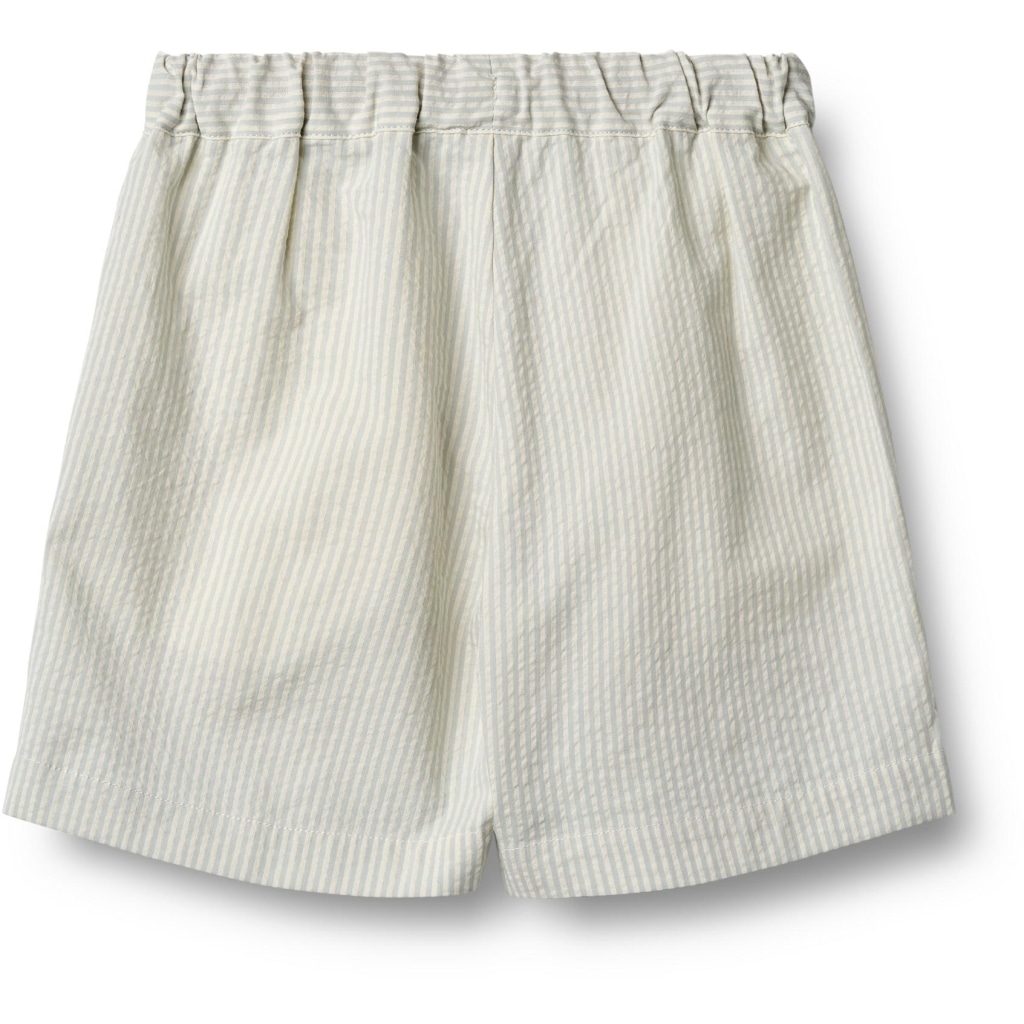 WHEAT Shorts »Wheat Shorts kurze Hose Cuba«