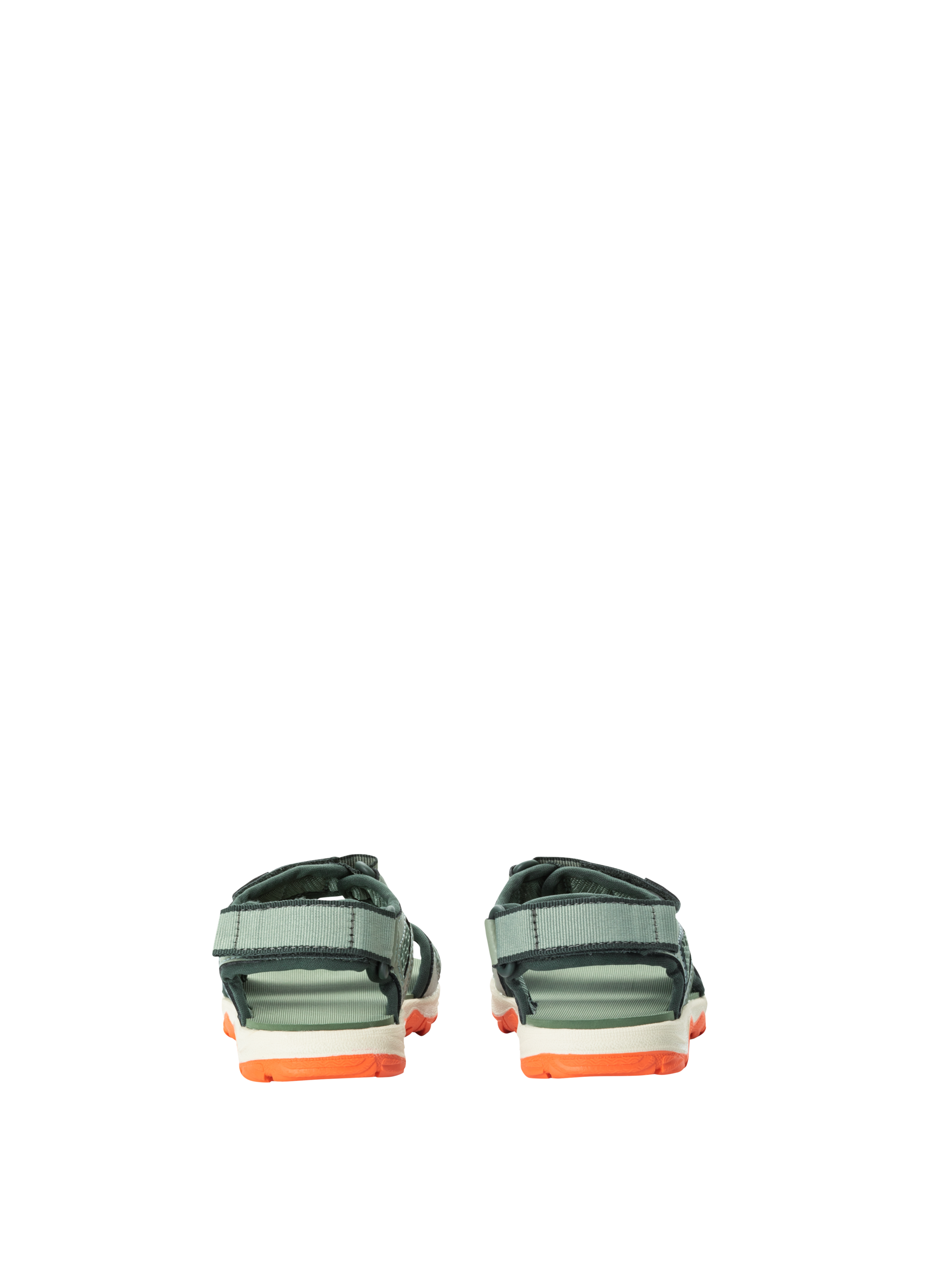 Jack Wolfskin Sandale »TARACO BEACH SANDAL K«