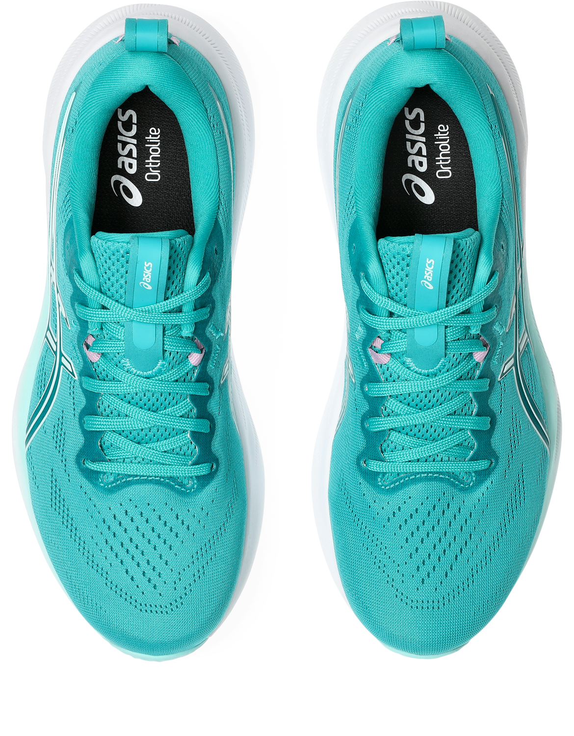 Asics Laufschuh »GEL-PULSE 16«