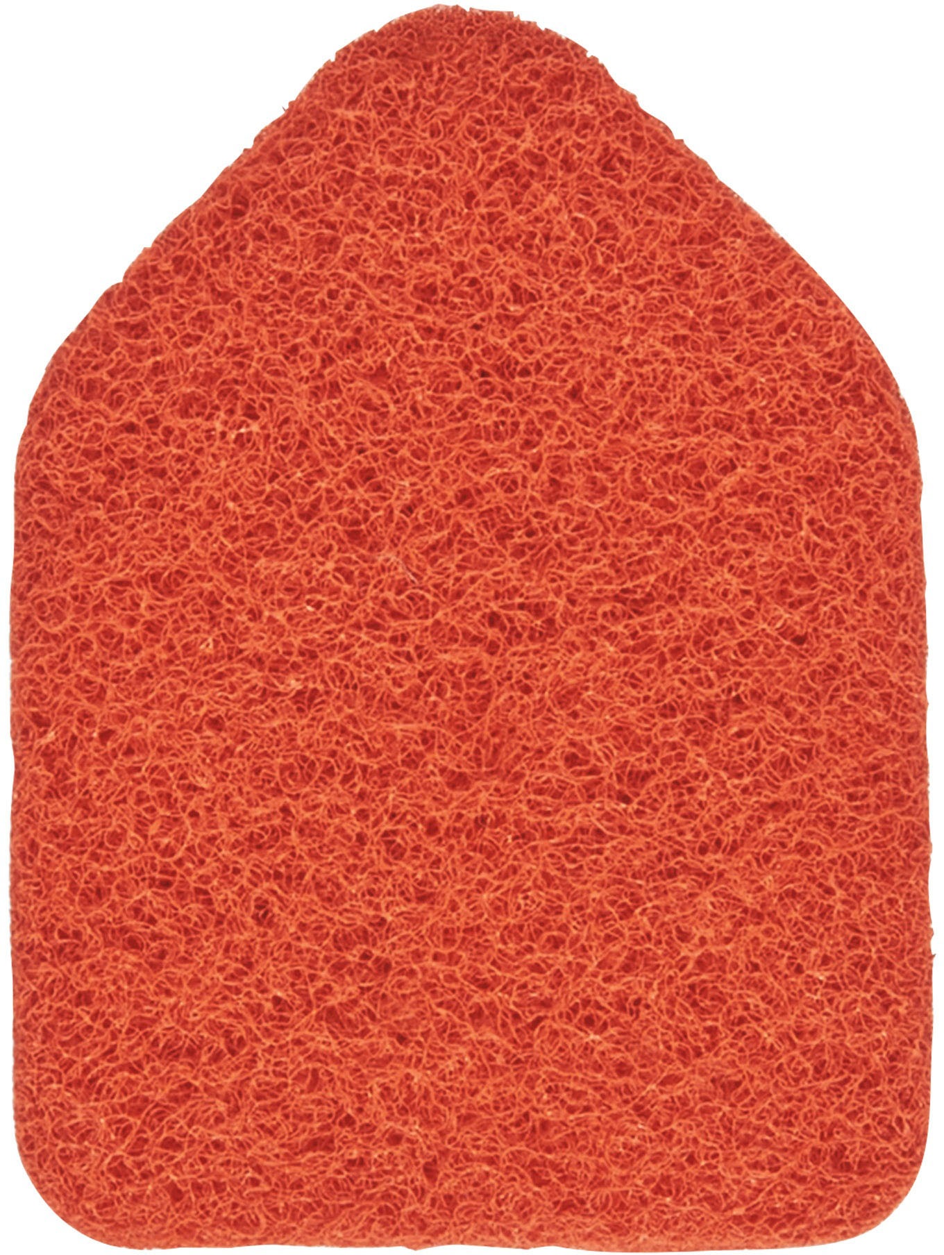 OXO Good Grips Ersatzbürste aus Kunststoff für Wannen- und Fliesenwischer m günstig online kaufen