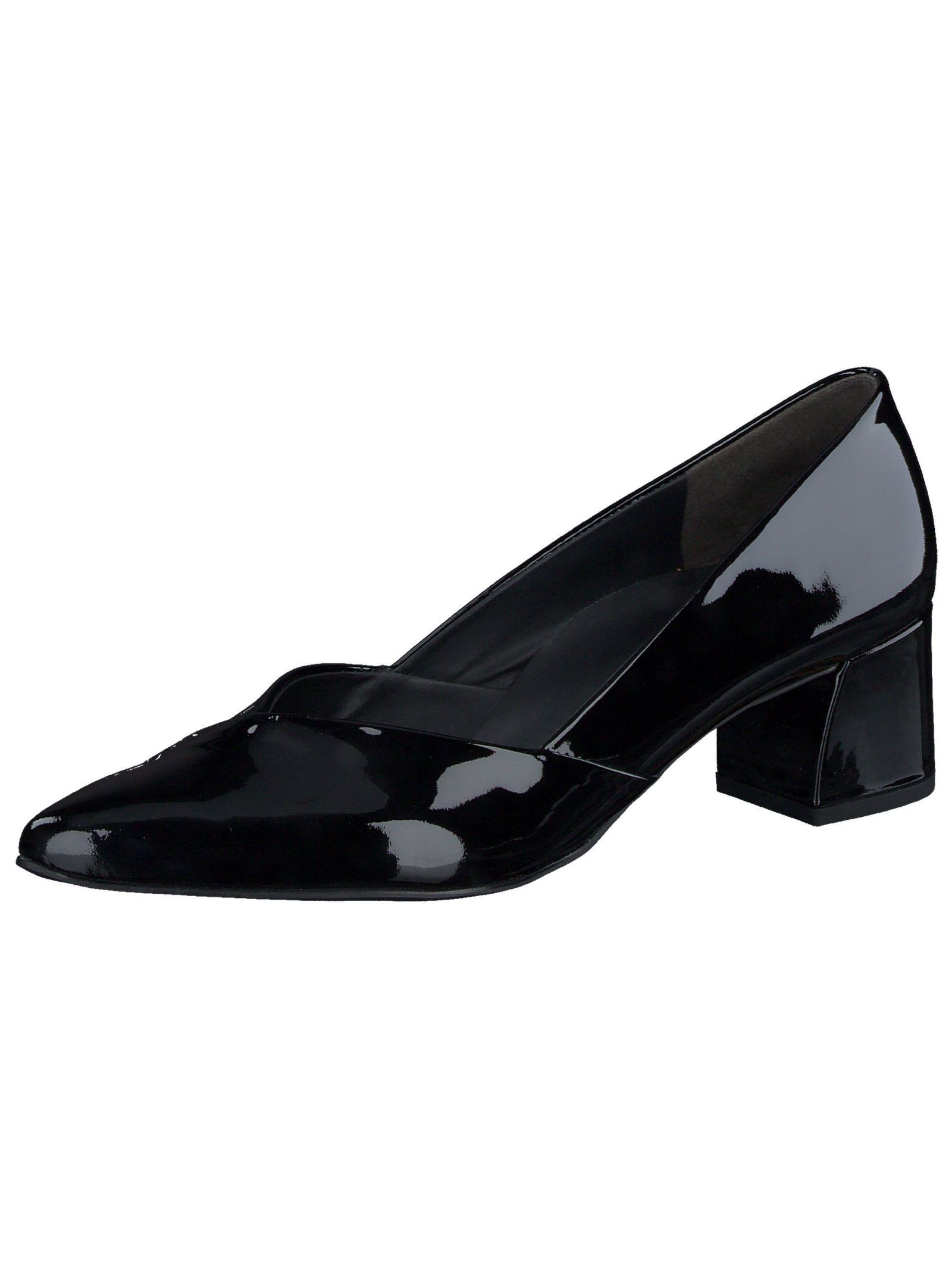 Paul Green Pumps "Paul Green Pumps Leder"