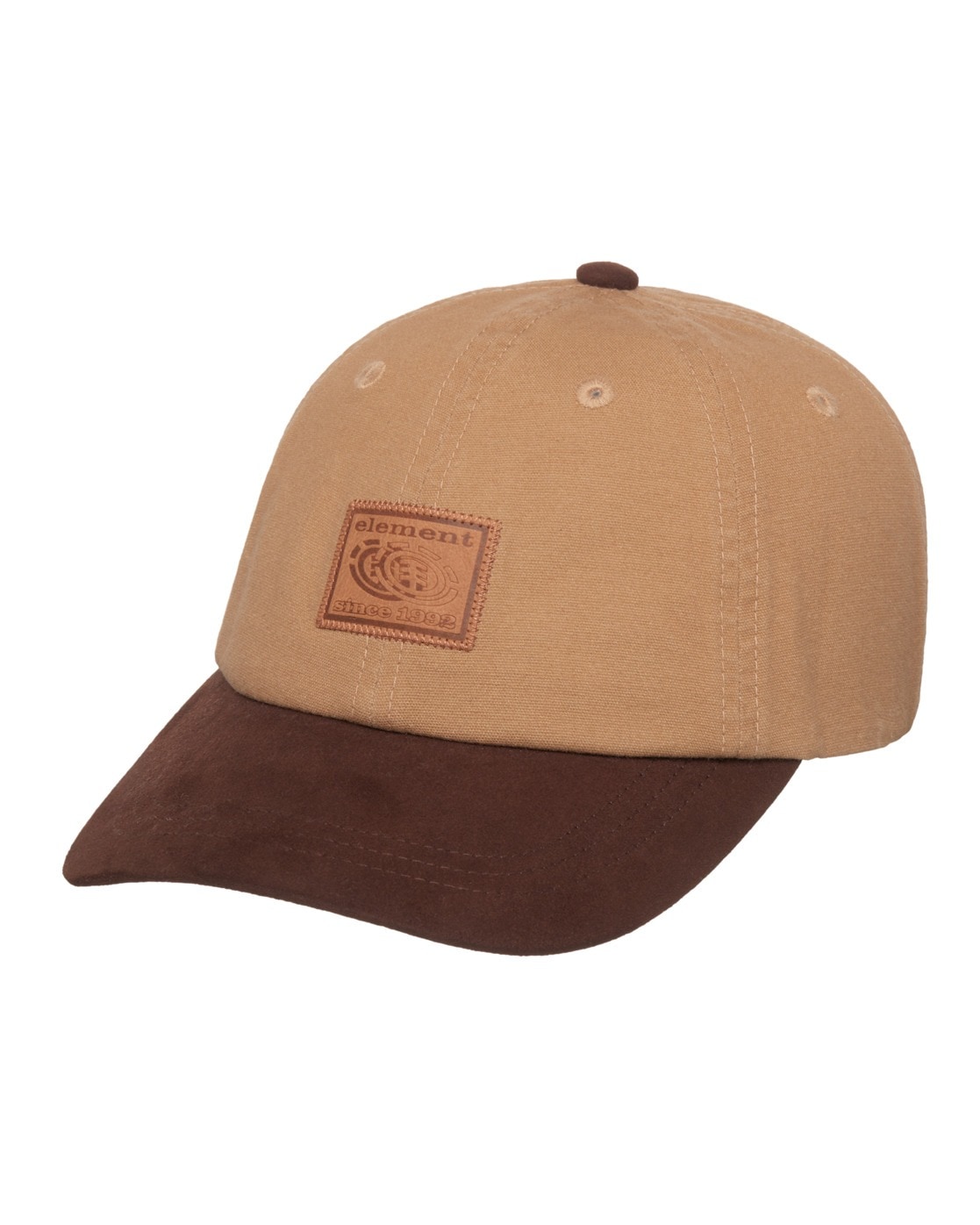 Element Baseball Cap "Cargo" günstig online kaufen