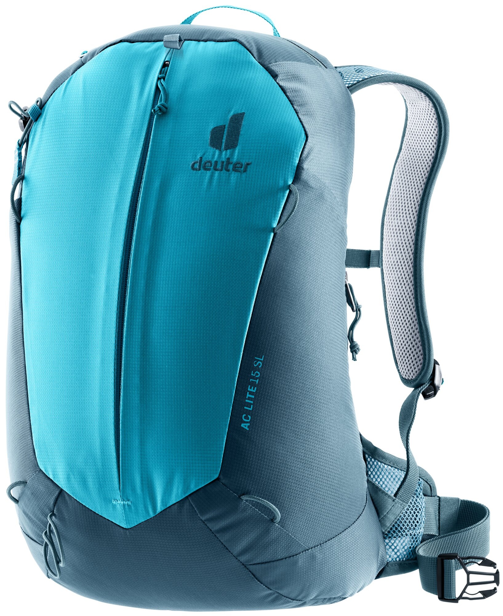 Wanderrucksack DEUTER 