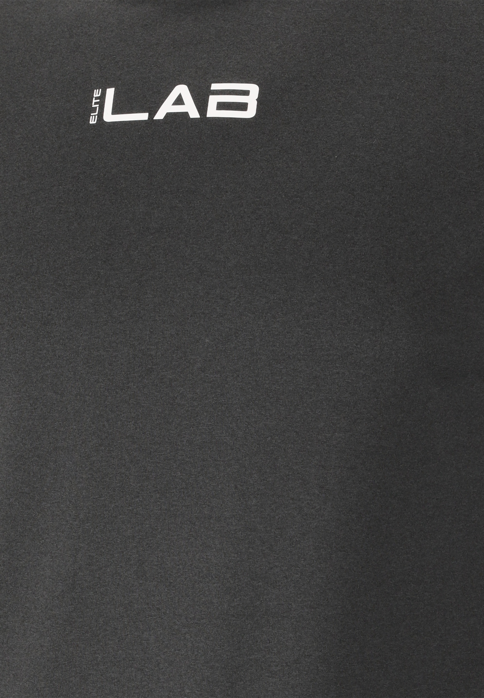 ELITE LAB Funktionsshirt »Core Elite X1«, mit atmungsaktiver und schnell trocknender Funktion