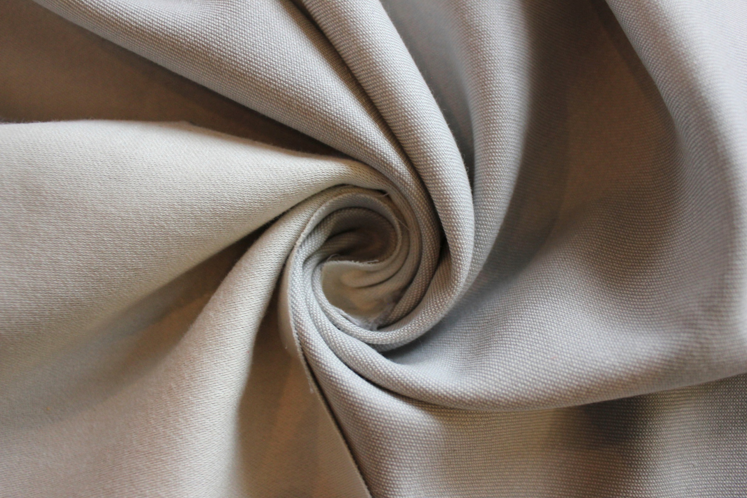 Adam Stoffserviette "Uni Light Collection"