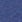 denim-blau denim-blau
