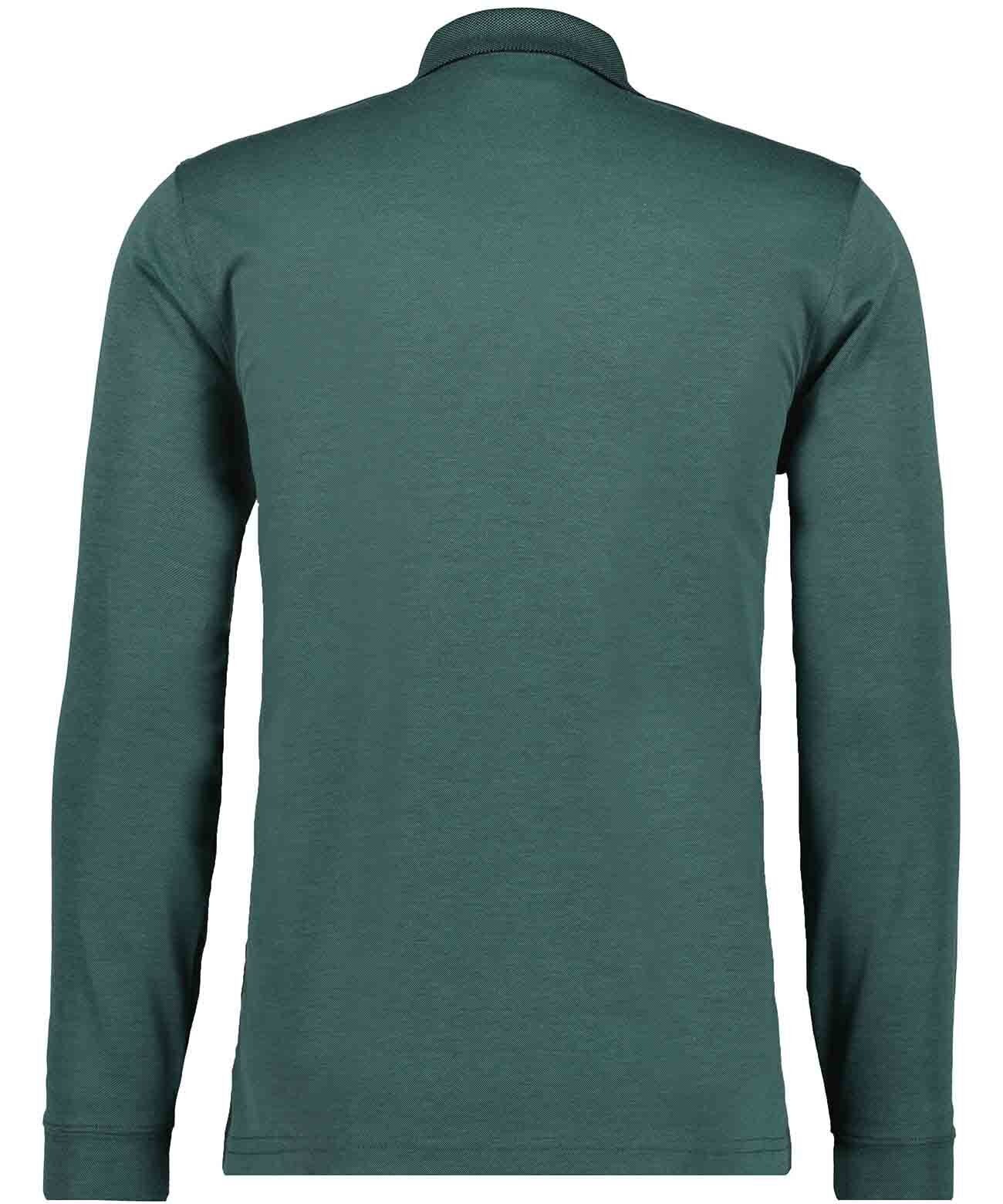 RAGMAN Poloshirt günstig online kaufen