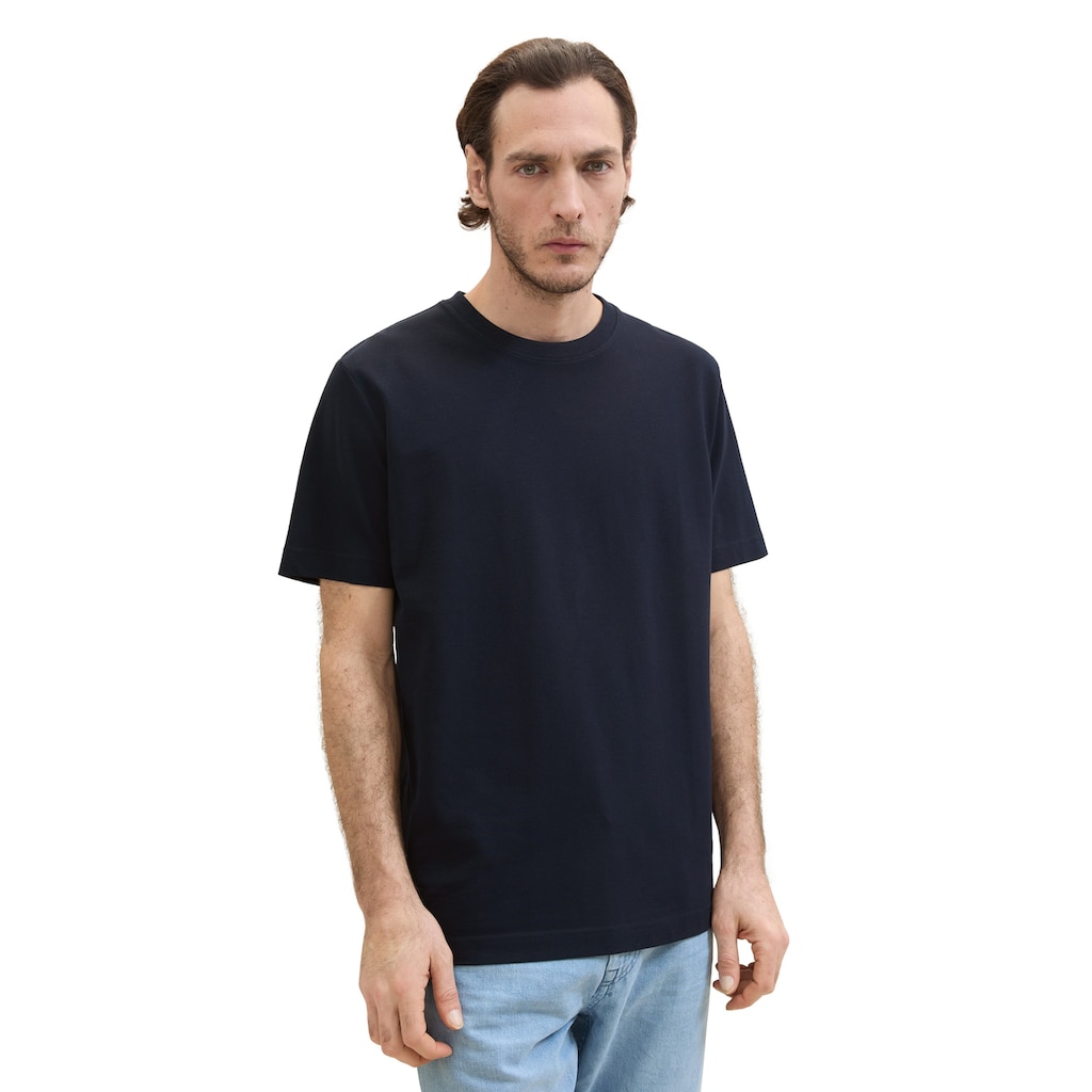 TOM TAILOR T-Shirt