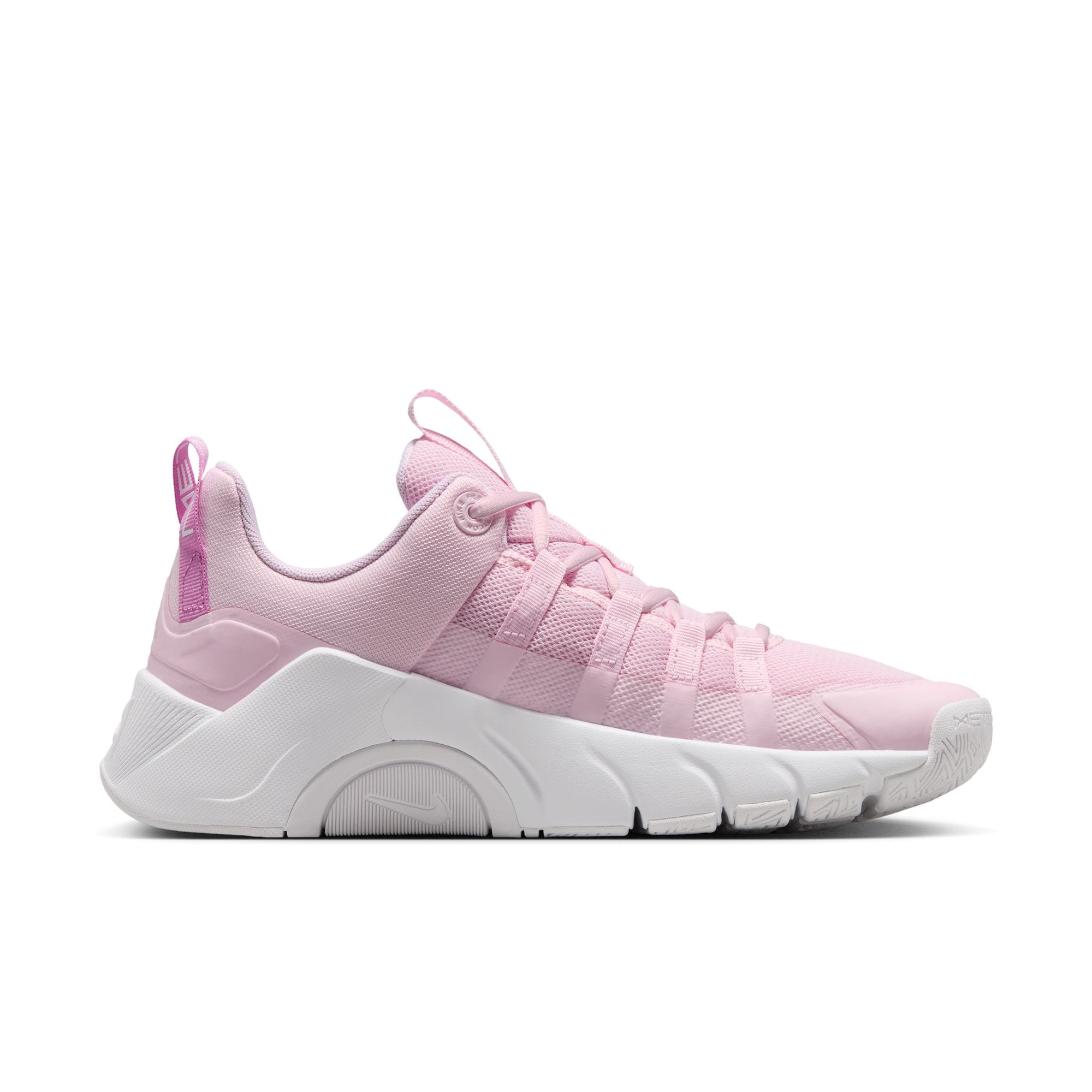 Nike Trainingsschuh »Nike Free Metcon 7«