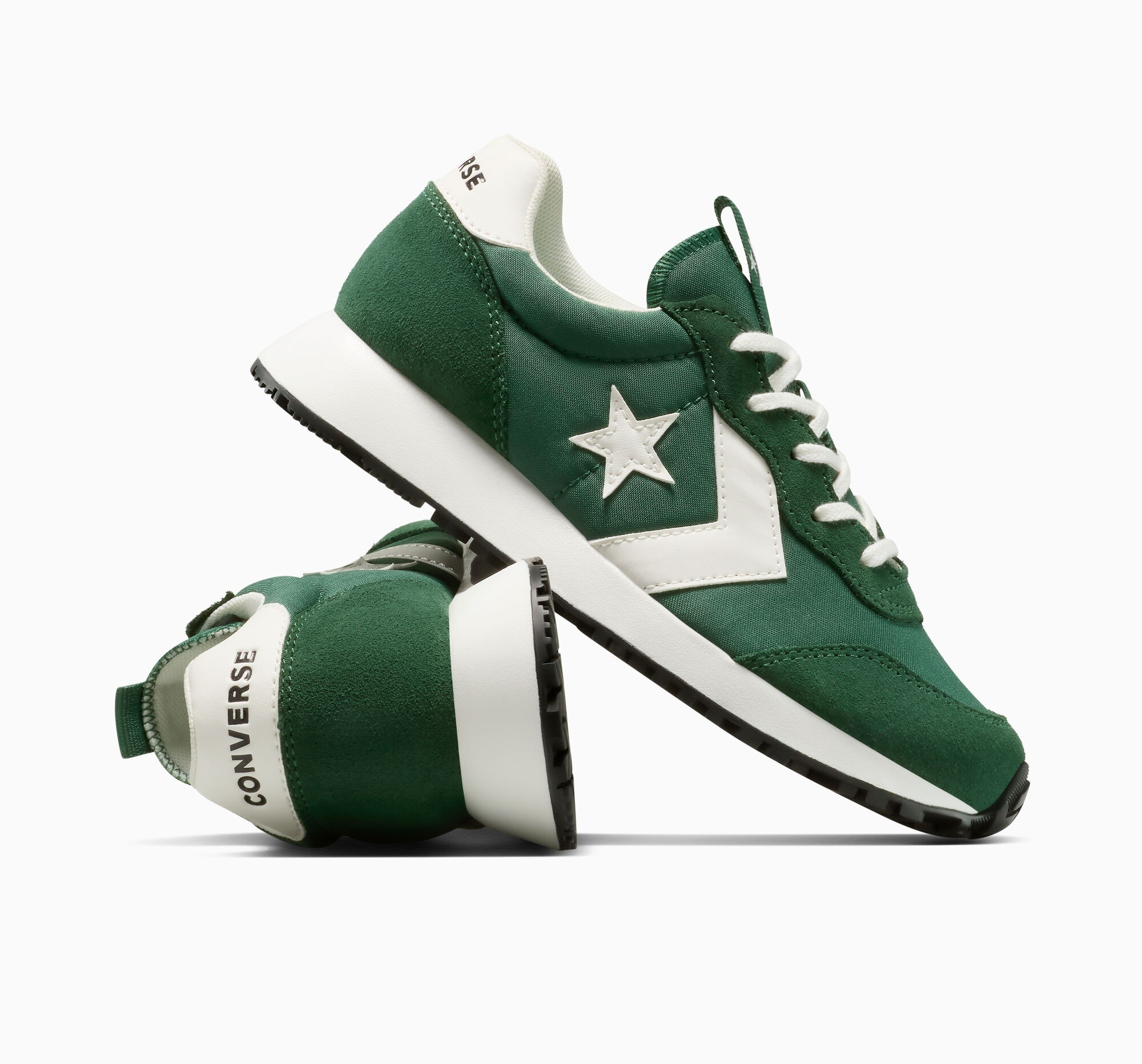 Converse Sneaker »CONVERSE OMEGA TRAINER«