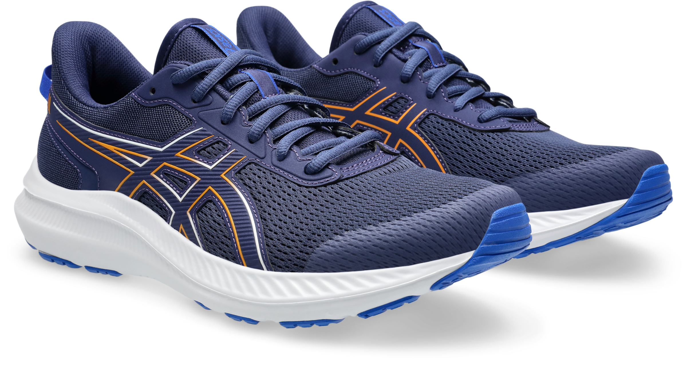 Asics Laufschuh "JOLT 5" günstig online kaufen