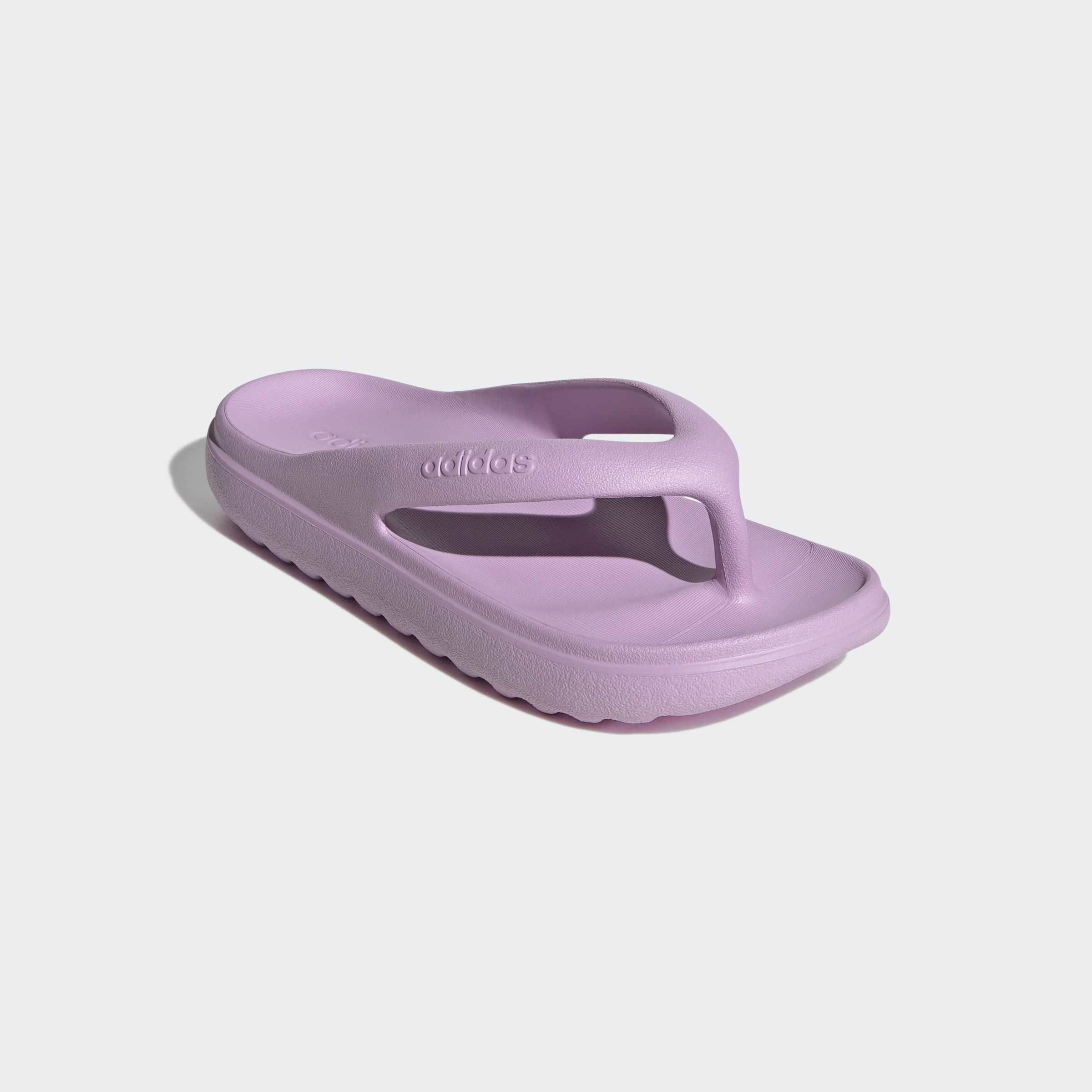 adidas Sportswear Zehentrenner "ADILETTE LUMIA SLIDES"
