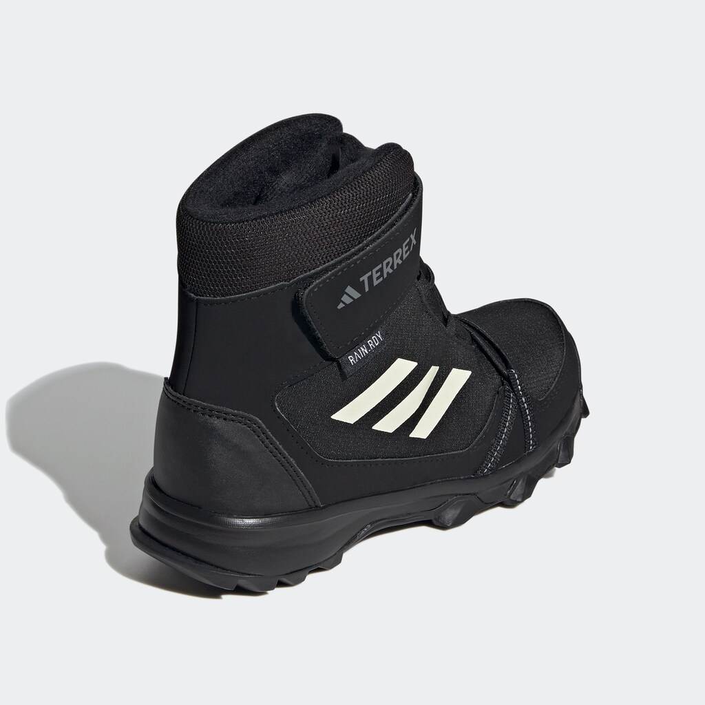 adidas TERREX Winterstiefel »TERREX SNOW HOOK-AND-LOOP COLD.RDY WINTER«