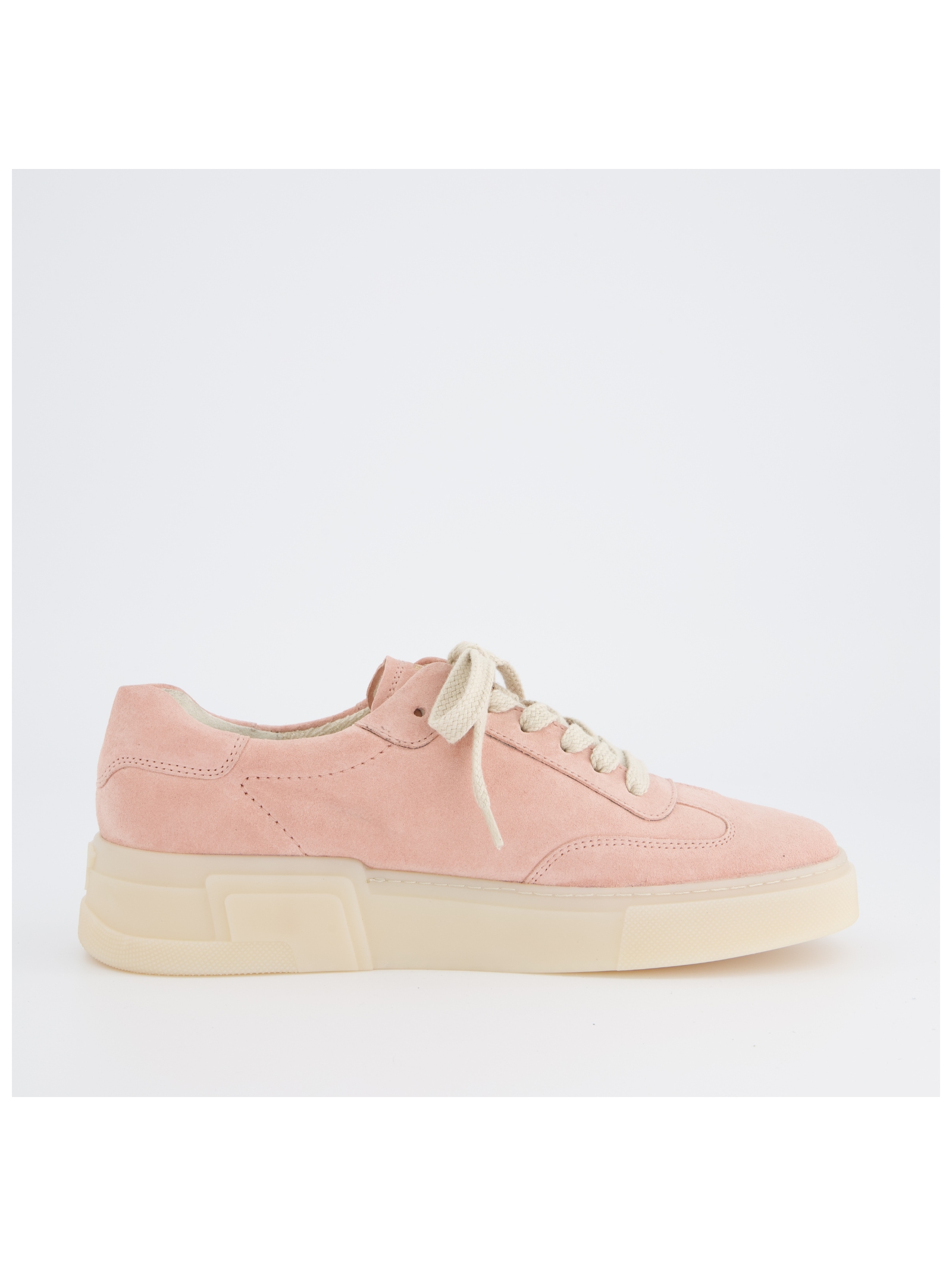 Paul Green Sneaker »Paul Green Sneaker Veloursleder«