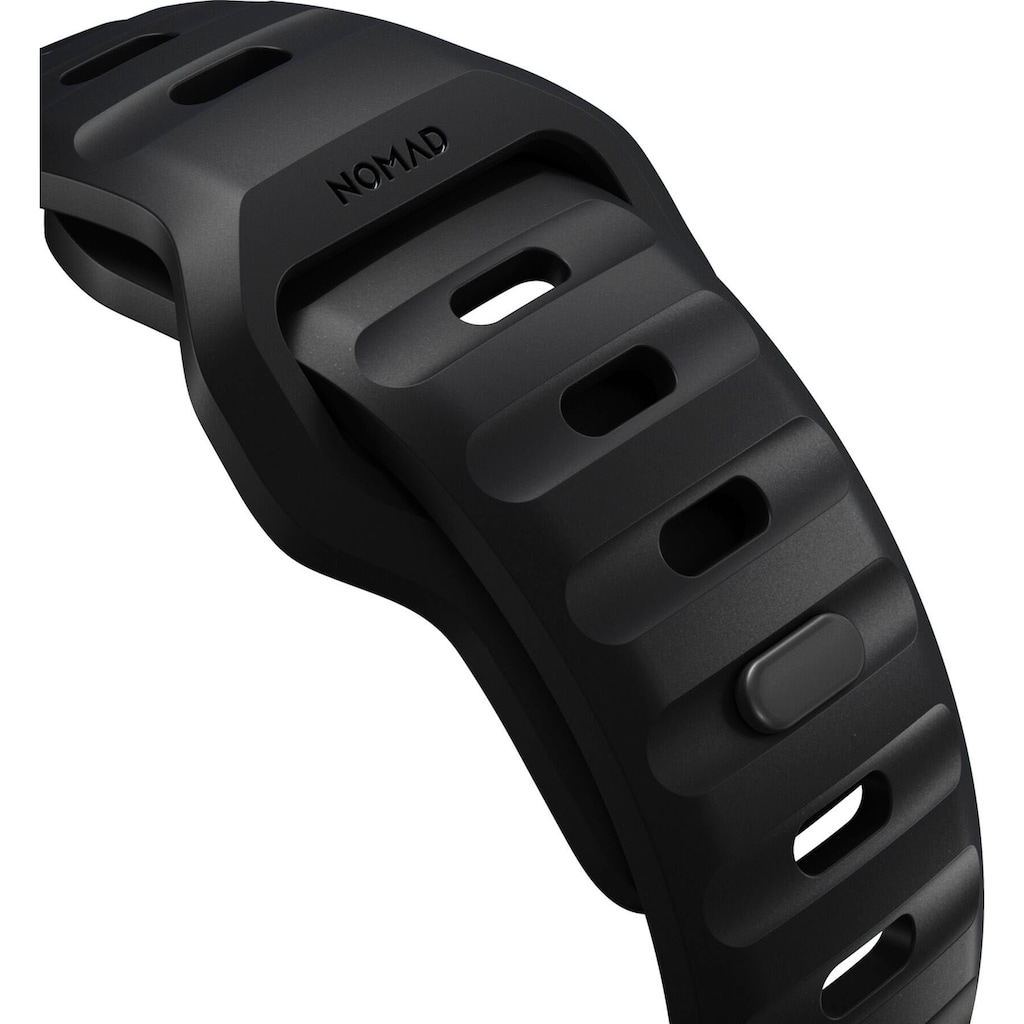 Nomad Smartwatch-Armband »Sport Band 38/40/41 mm«