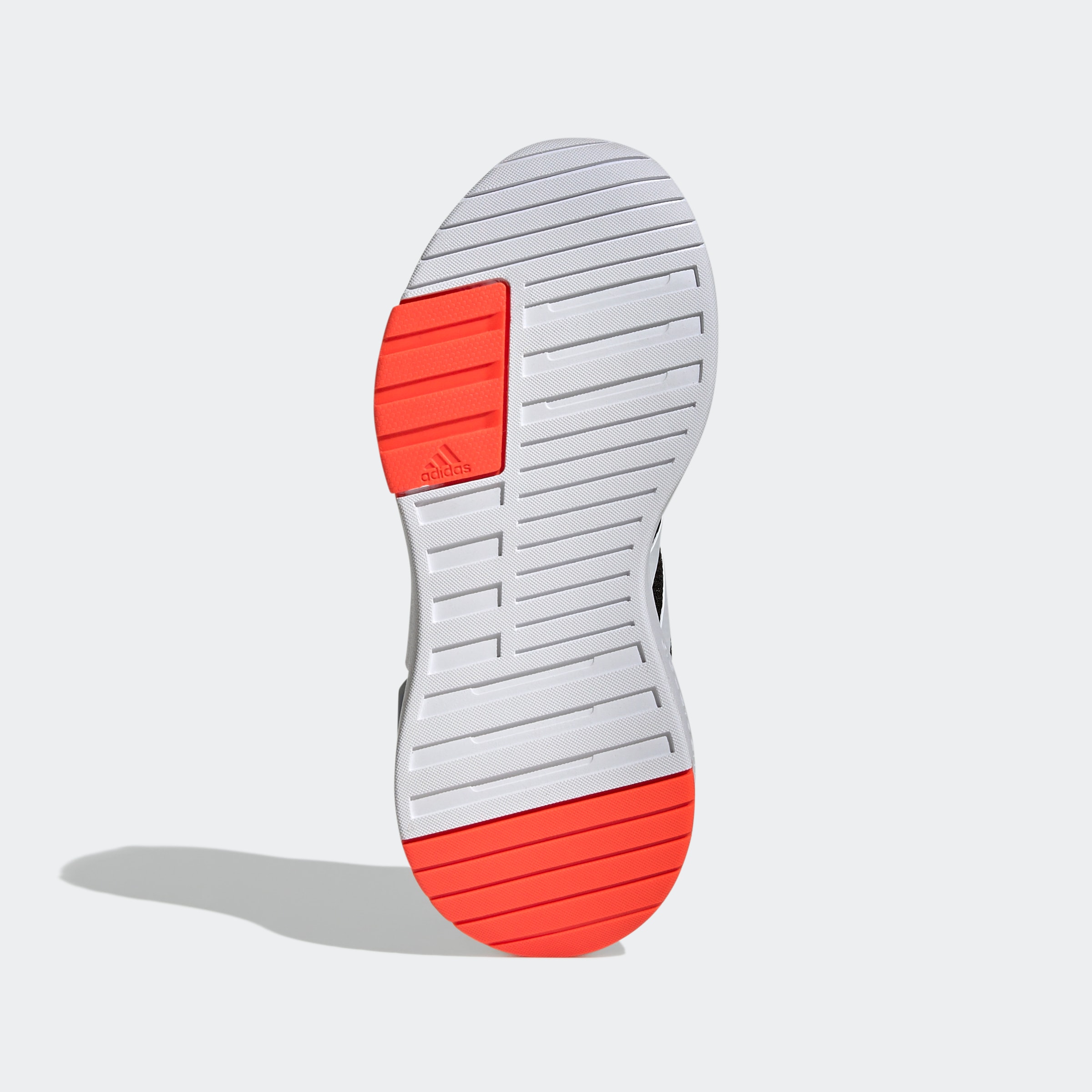 adidas Sportswear Sneaker »RACER TR23 KIDS«, Design auf den Spuren des adidas NMD