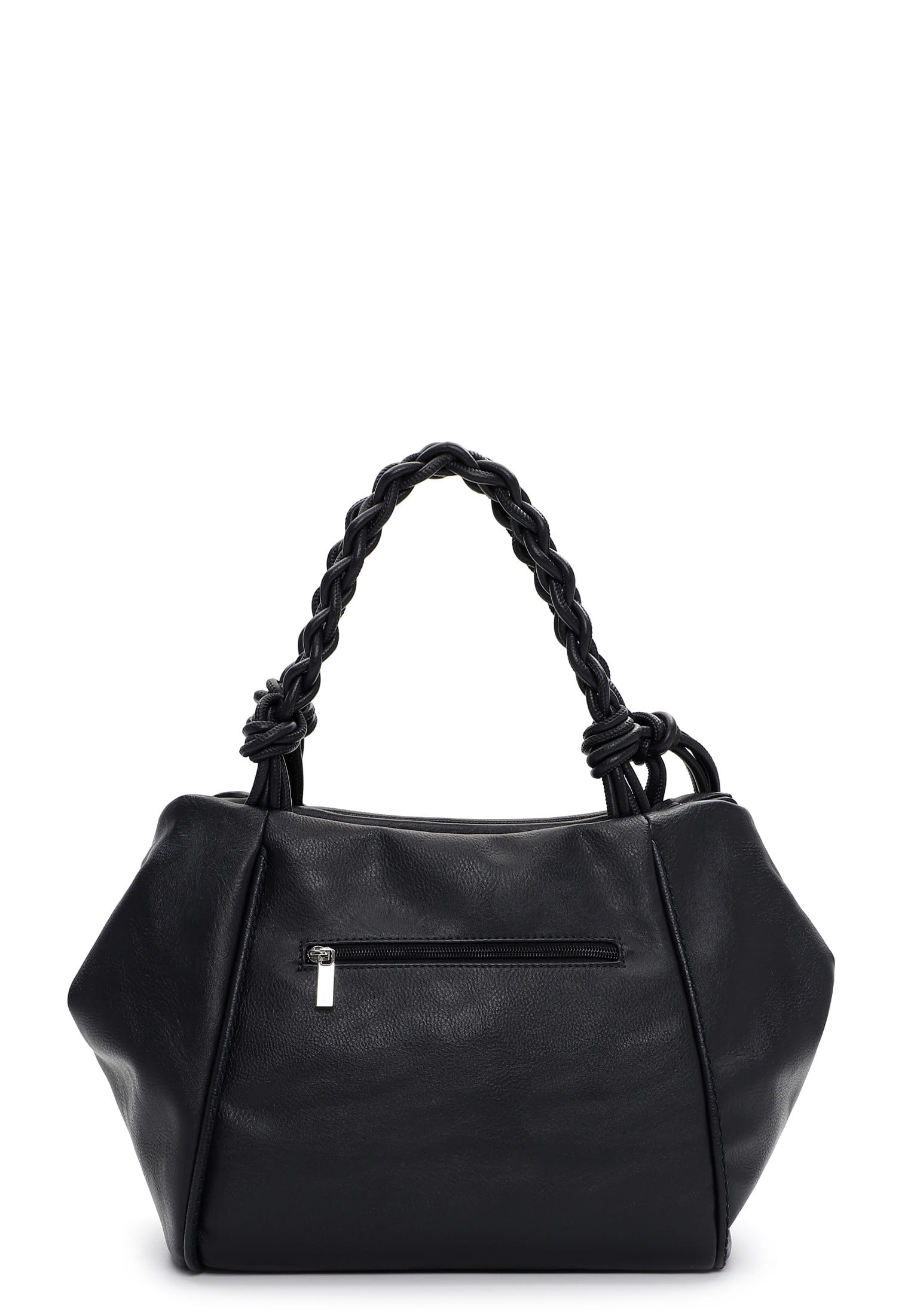 Thumbnail - Tamaris Shopper "Shopper TAS Keona"