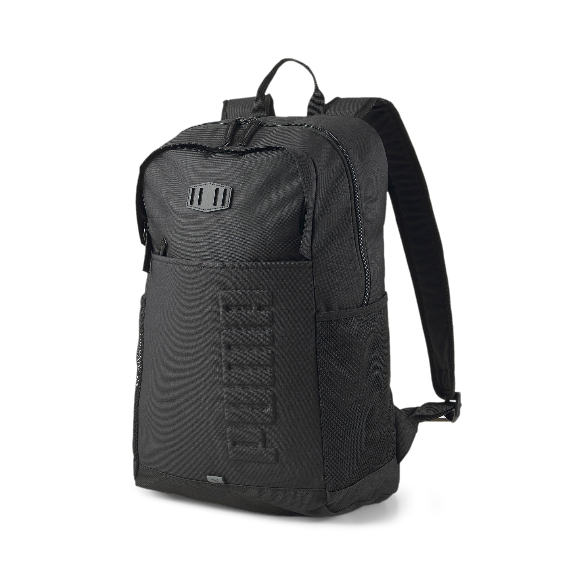 PUMA Rucksack »S BACKPACK«