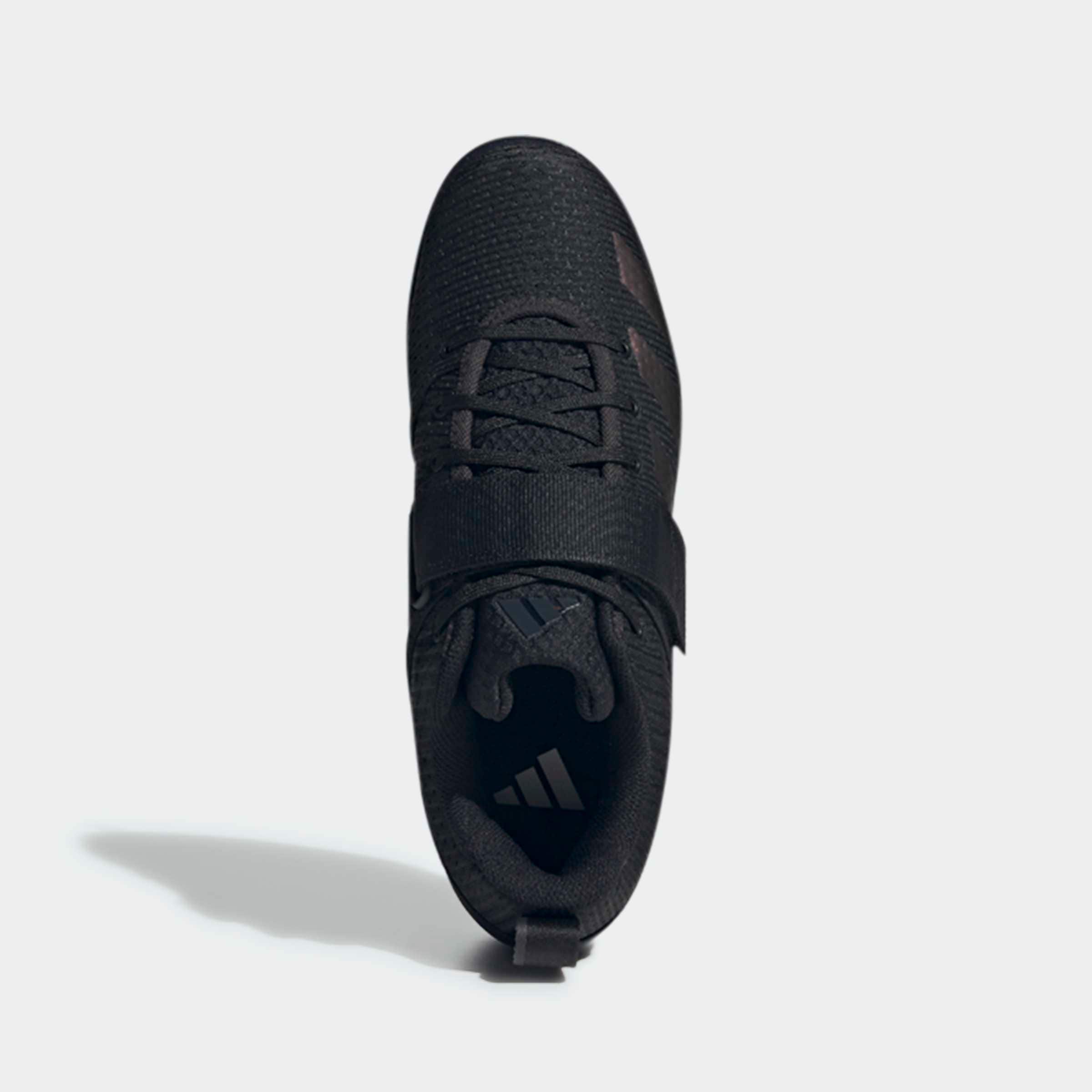 adidas Performance Trainingsschuh »POWERLIFT 5«  Gewichtheberschuh
