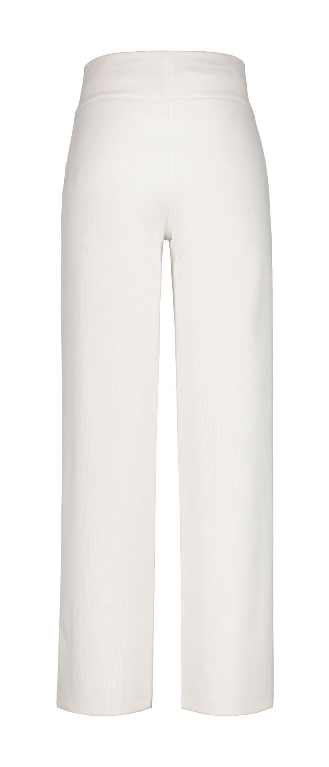 Rukka Outdoorhose »Rukka Hose Palokki«