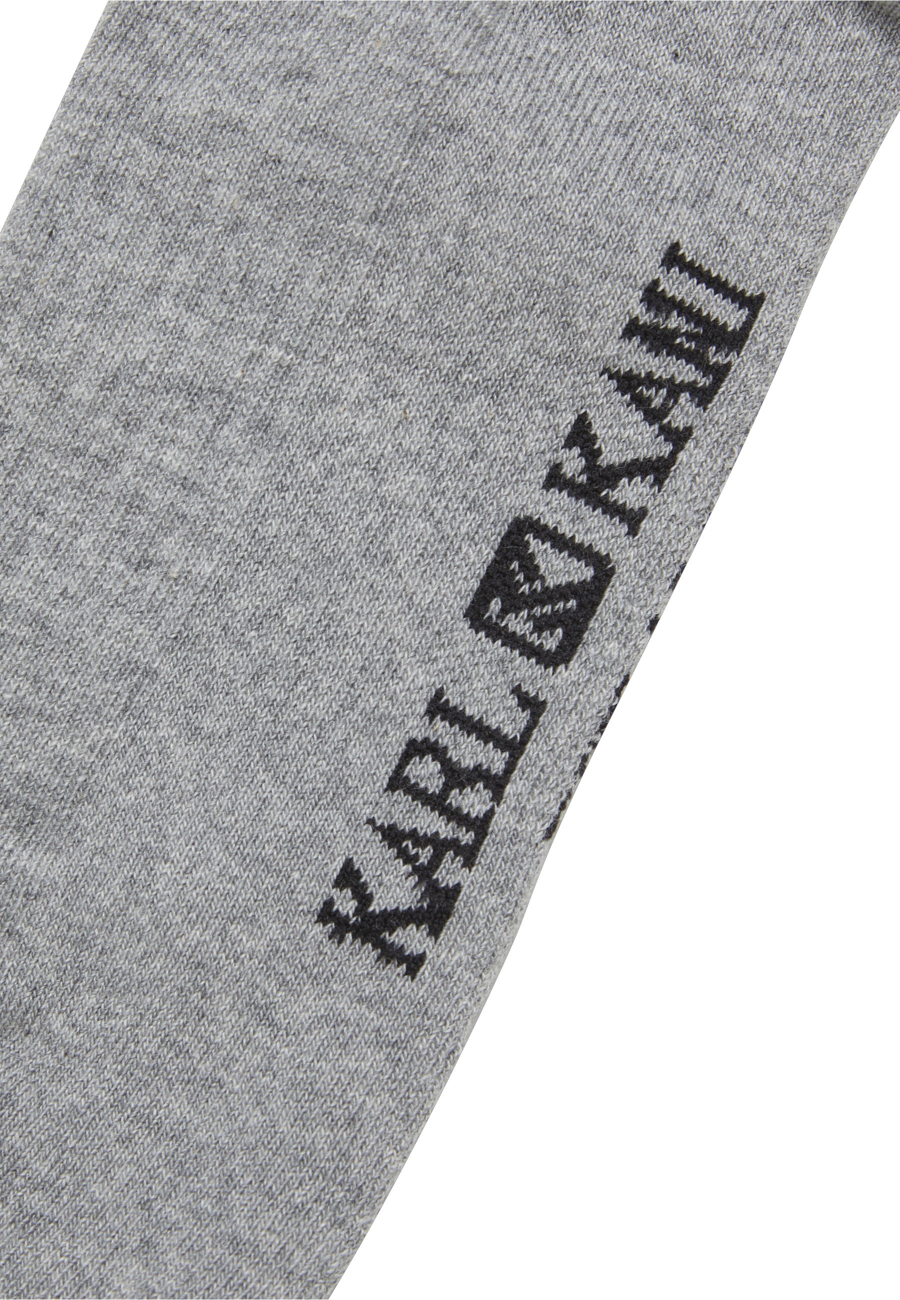 Karl Kani Basicsocken »Karl Kani Karl Kani OG 3 Pack Socks« 1 Paar tlg.