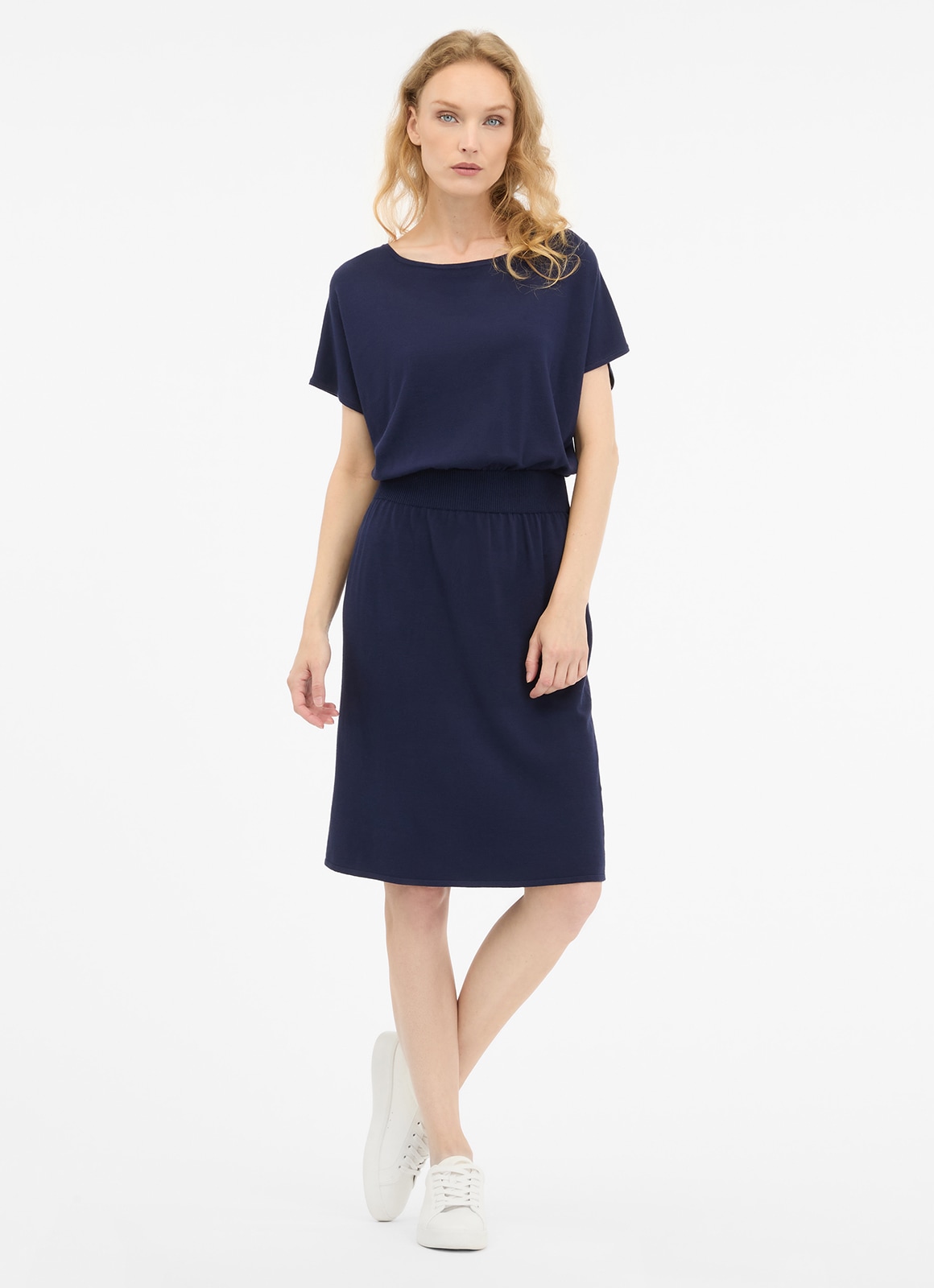  Ragwear suknelė »ASTAH«