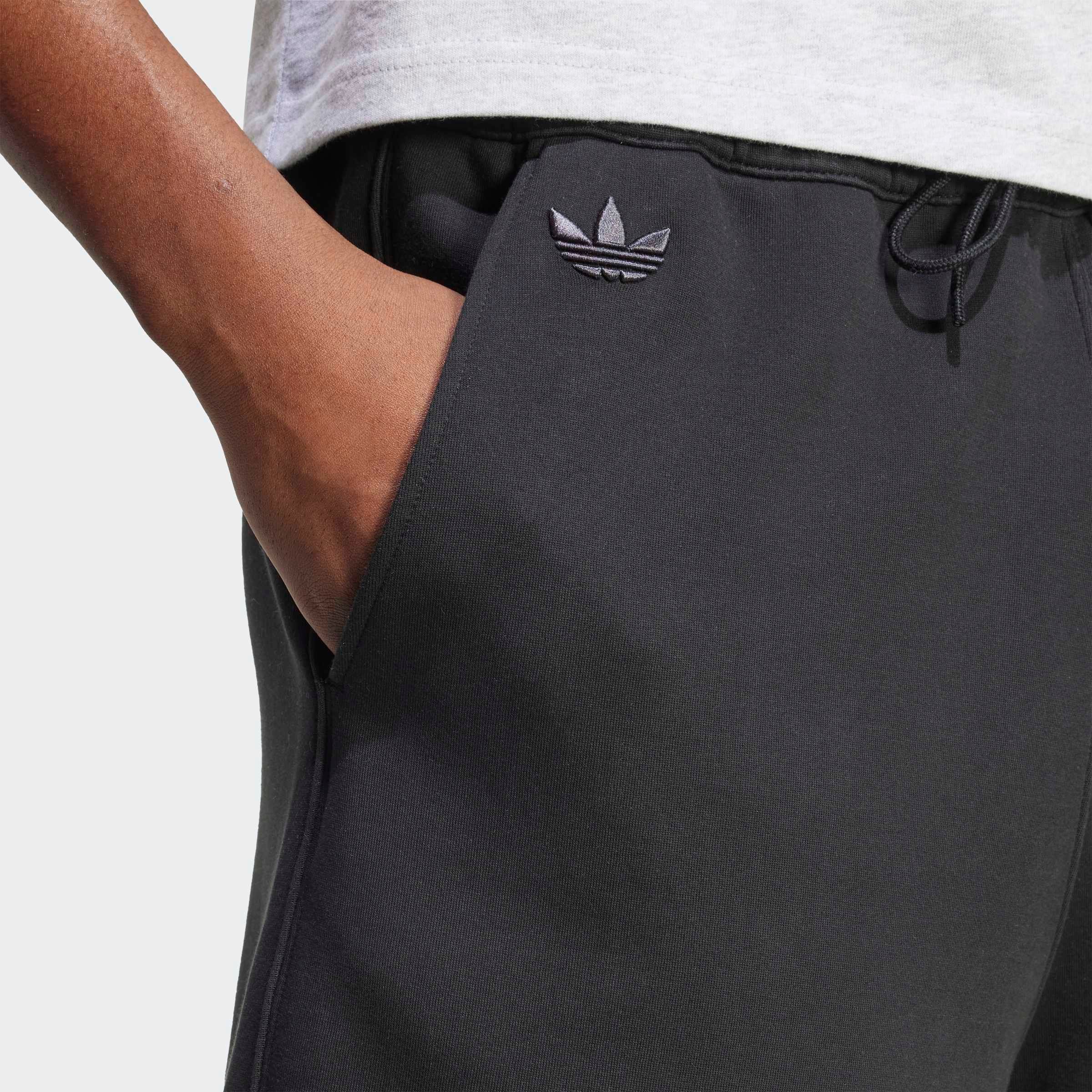 adidas Originals Shorts »NEU C SHO«, (1 tlg.)