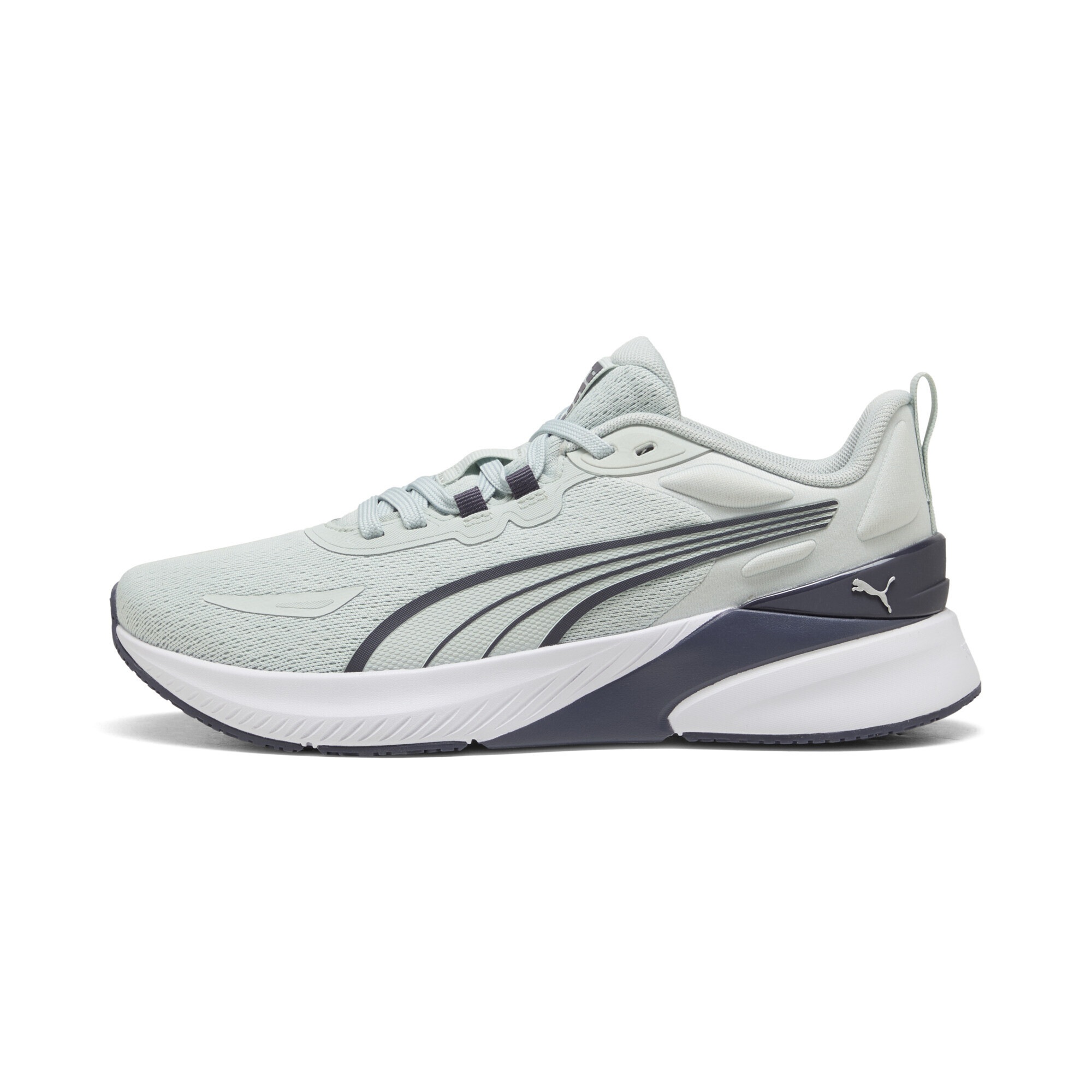 PUMA Trainingsschuh »Agile Lite Trainingsschuhe Erwachsene«