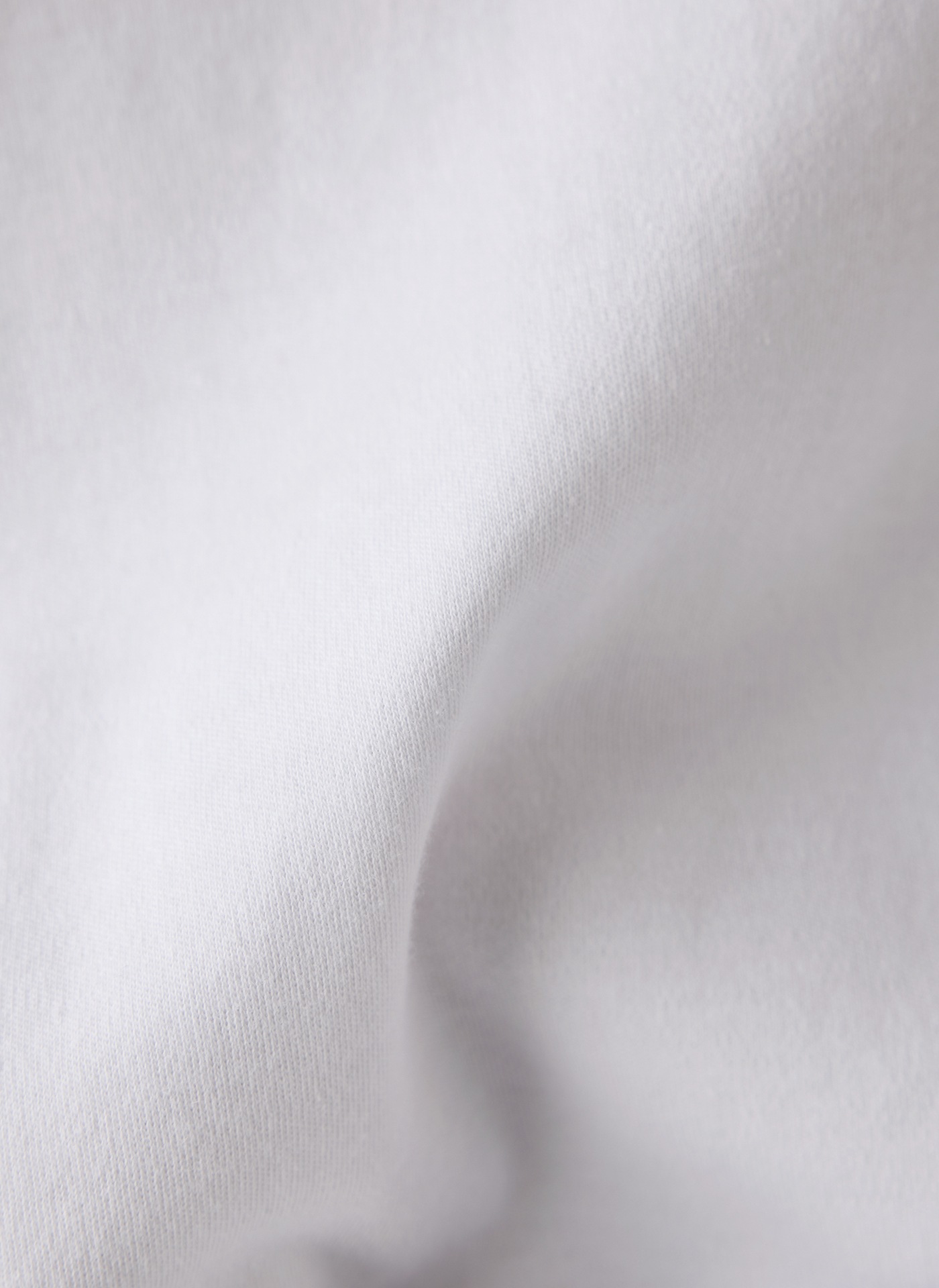 LeComte Print-Shirt "T-Shirt" günstig online kaufen