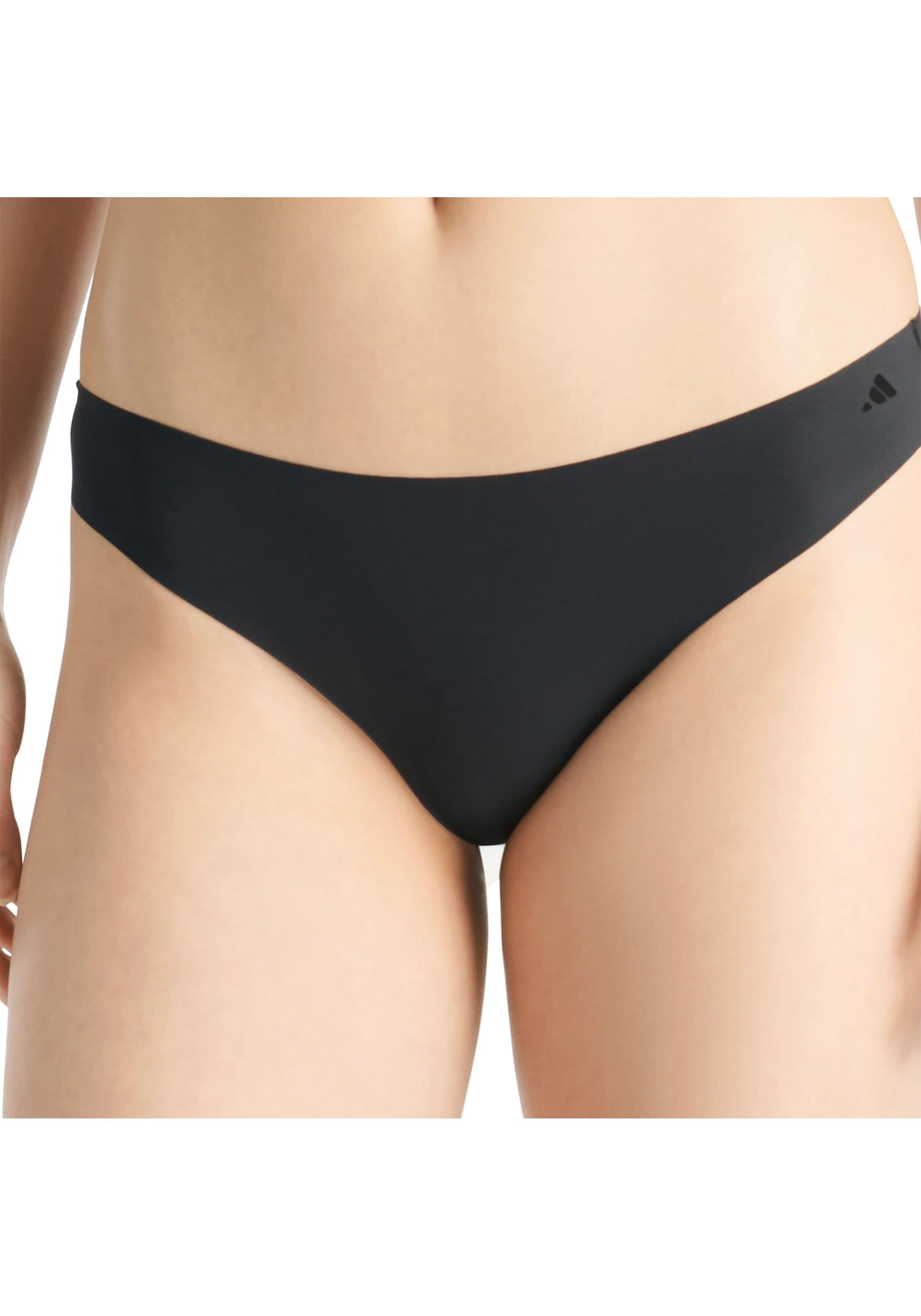 adidas Originals String »String Thongs Active Light Flex 3P 3er Pack«