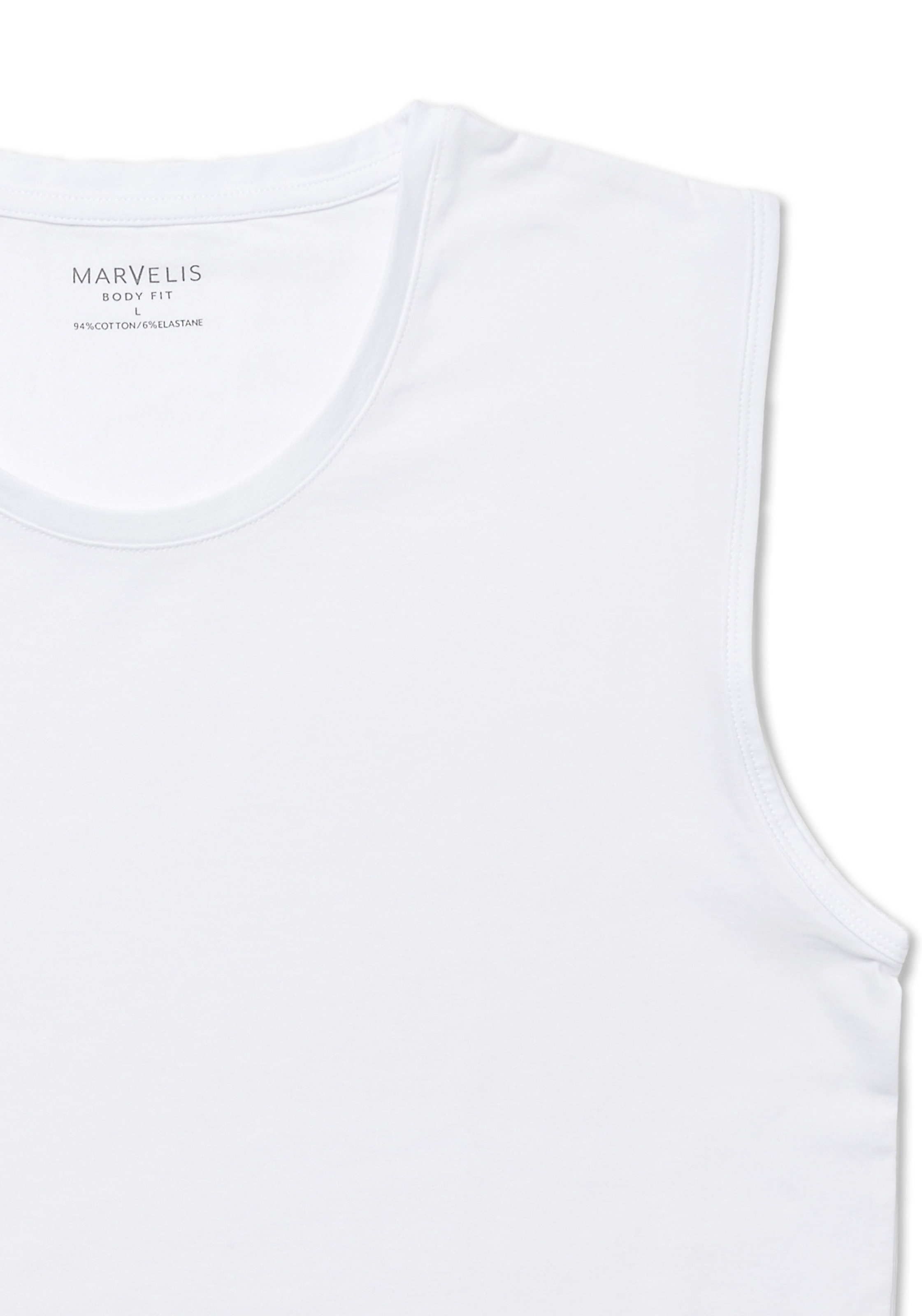 MARVELIS Tanktop 2 günstig online kaufen