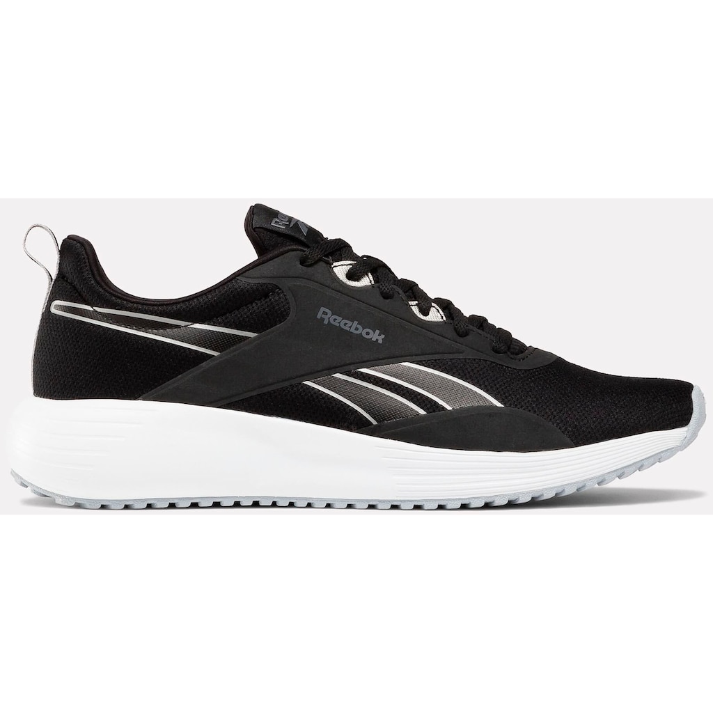 Reebok Laufschuh »LITE PLUS 4«