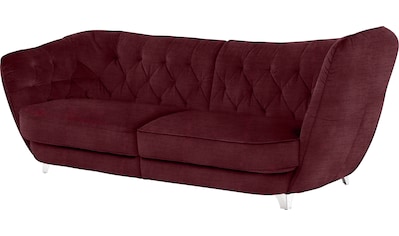 Leonique Big-Sofa »Cordelle« kaufen